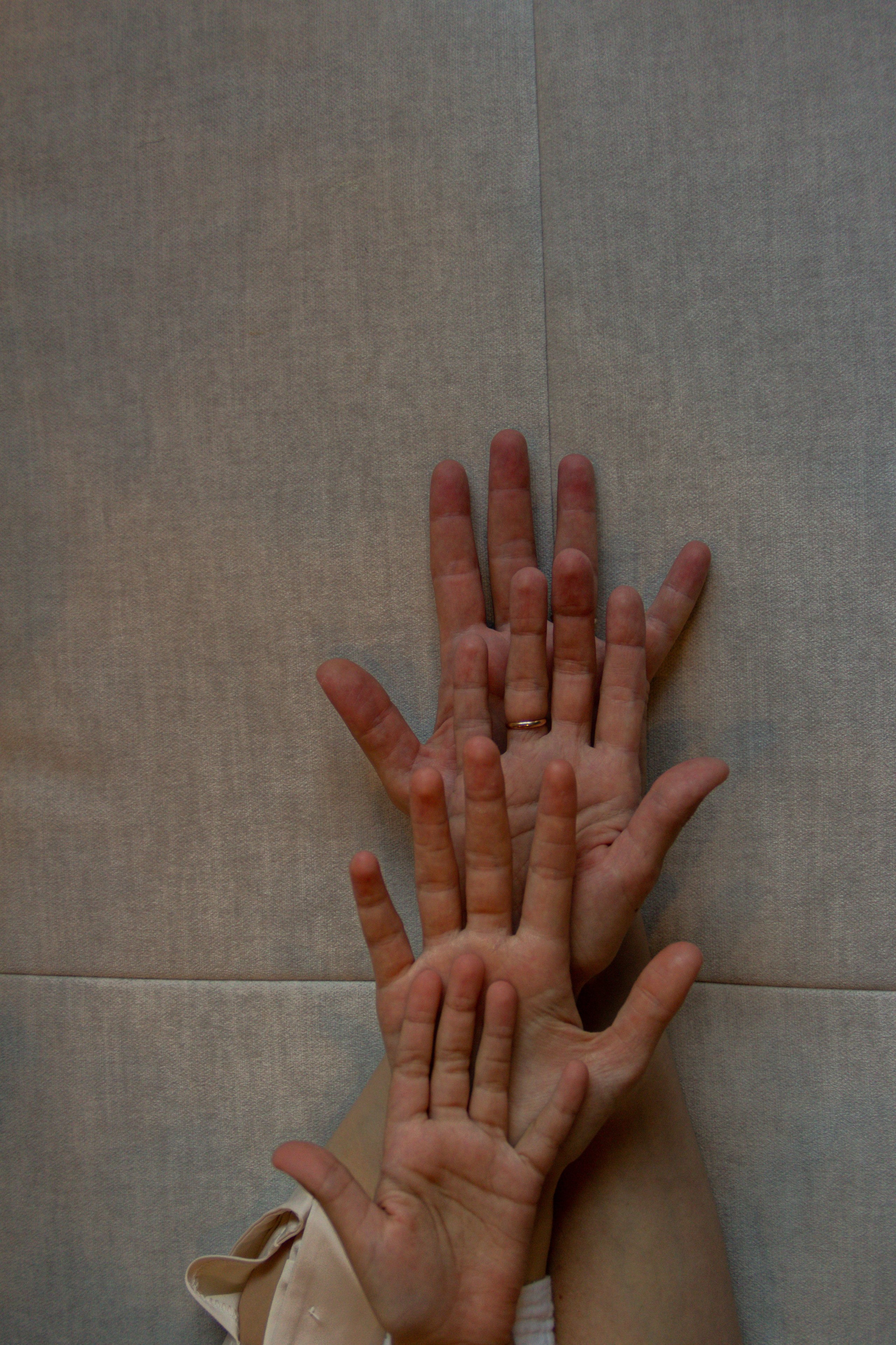 Рустам\Нурсина\Нурияна\Зарина\Сармат