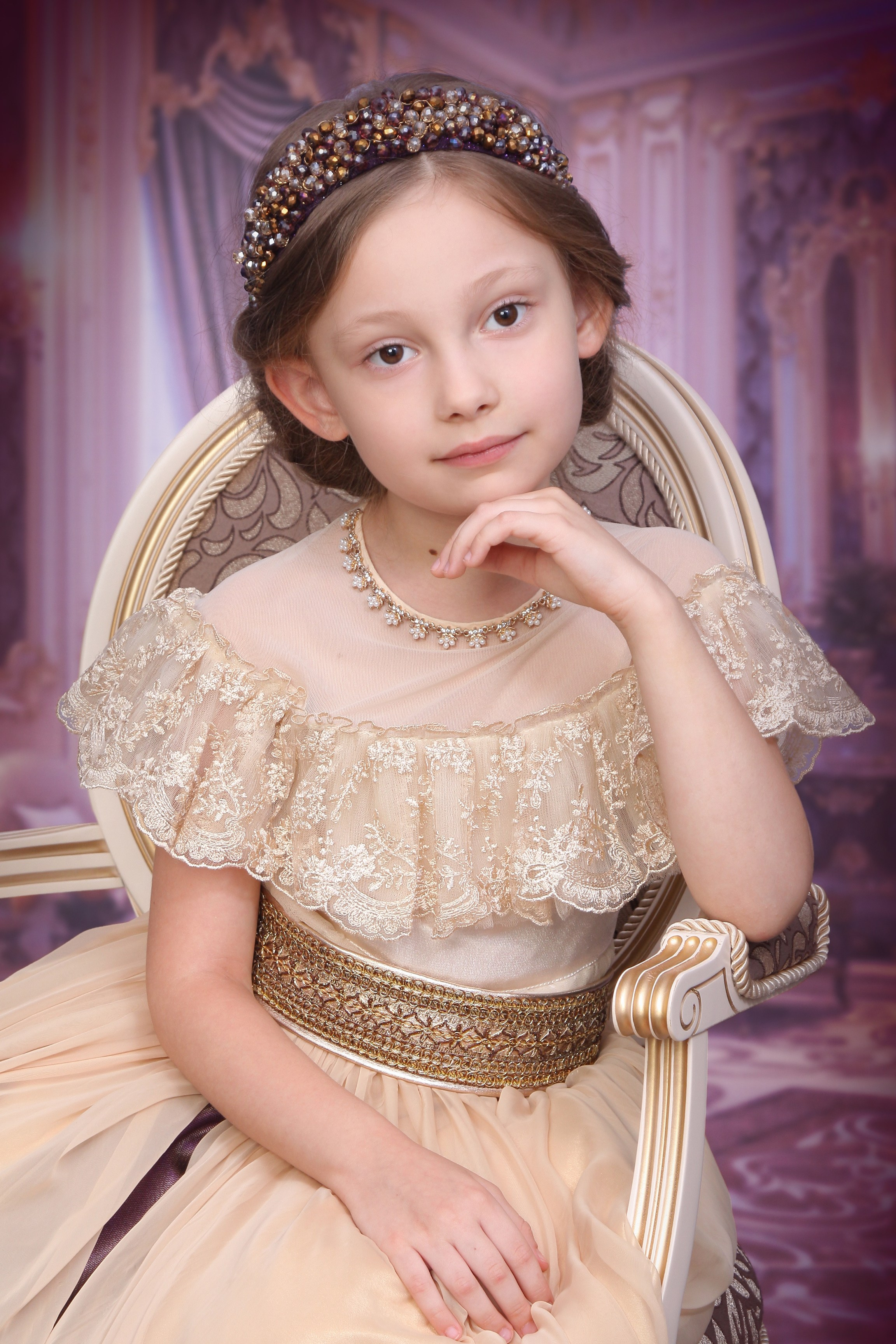 КОМПАНИЯ КРАЙФОТО ФОТОСЕССИЯ ВЕЧЕР У КАМИНА (ШКОЛА)