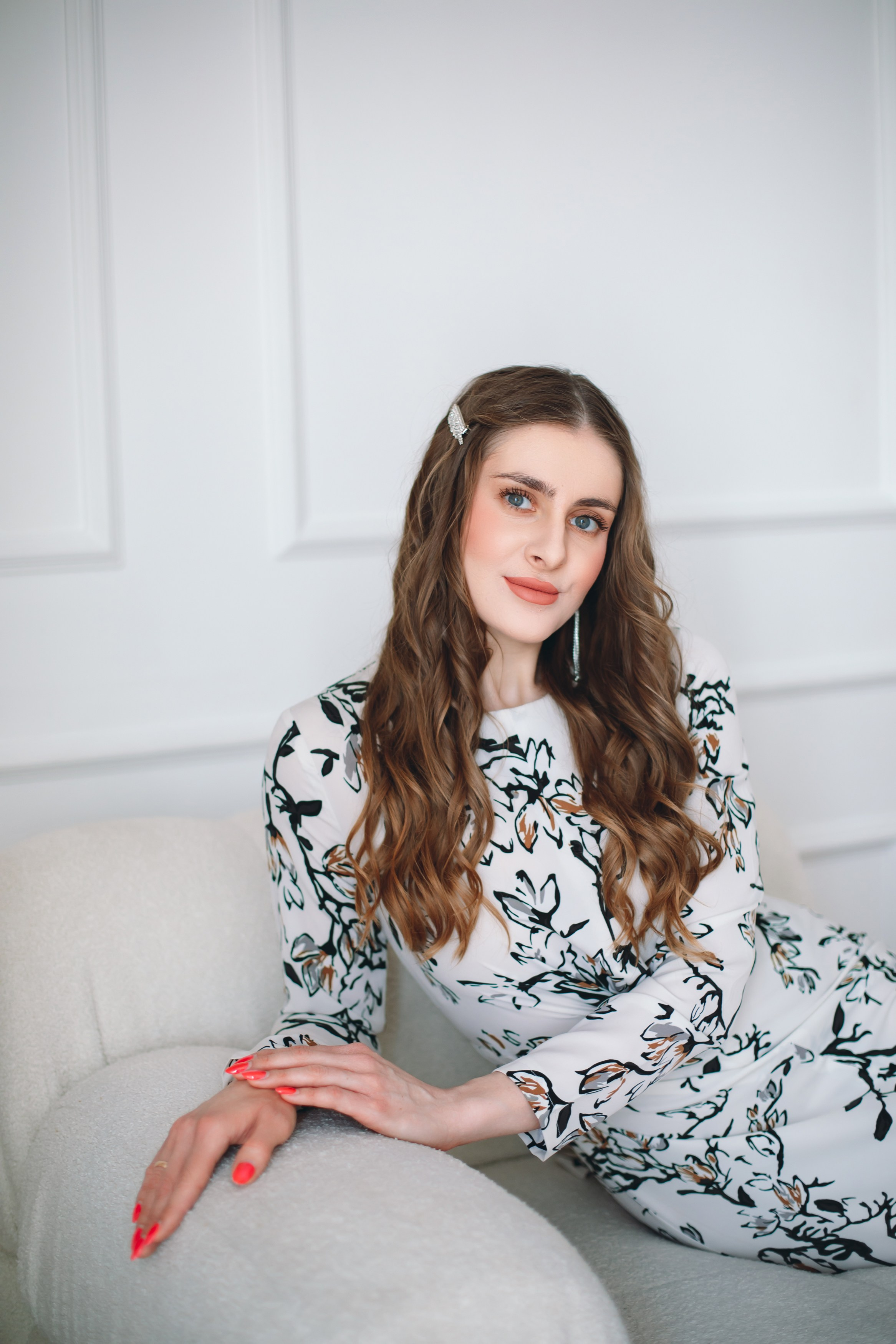 A&O. Фотограф в Абакане Николай Окунев