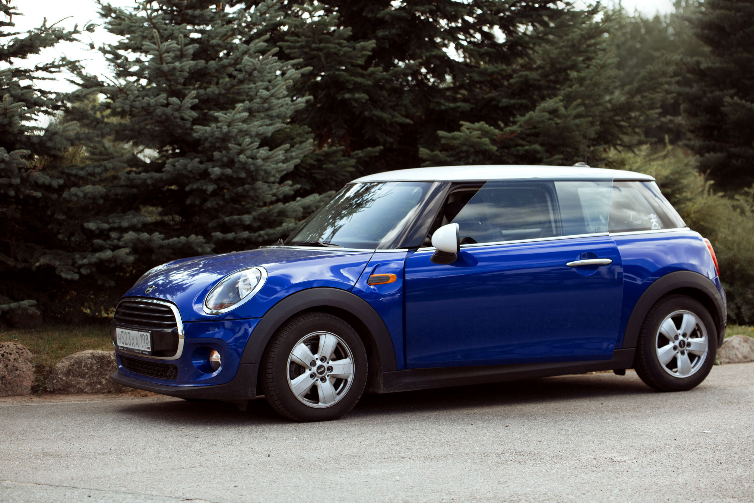 Г. СПБ КСК «Вента-Арена». Конный фотограф в Красноярске — Любовь Похабова