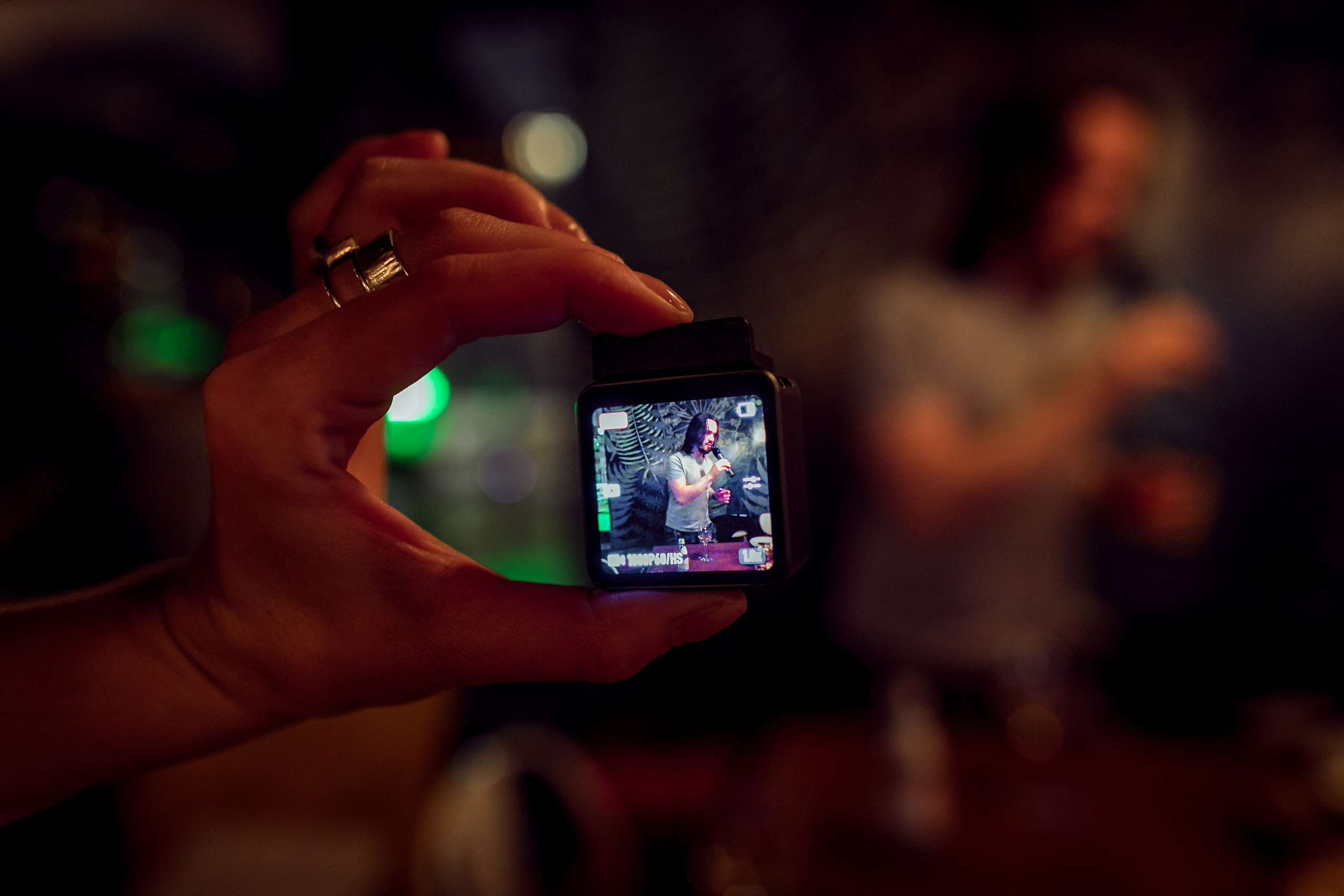 Юбилей. Главная