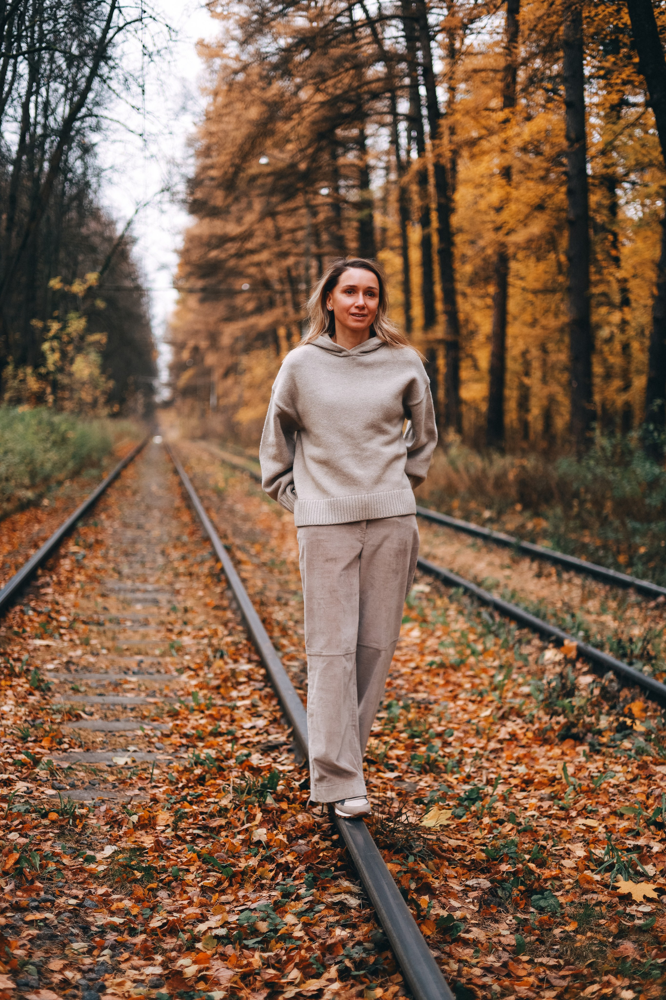 Осень в Измайлово 🍂. Мария Бриль семейный и детский Lifestyle фотограф Москва