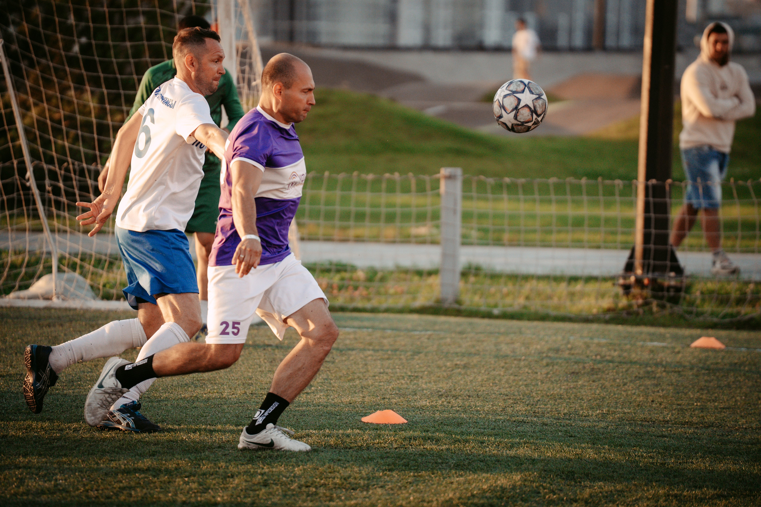 Цифровиада. Главная