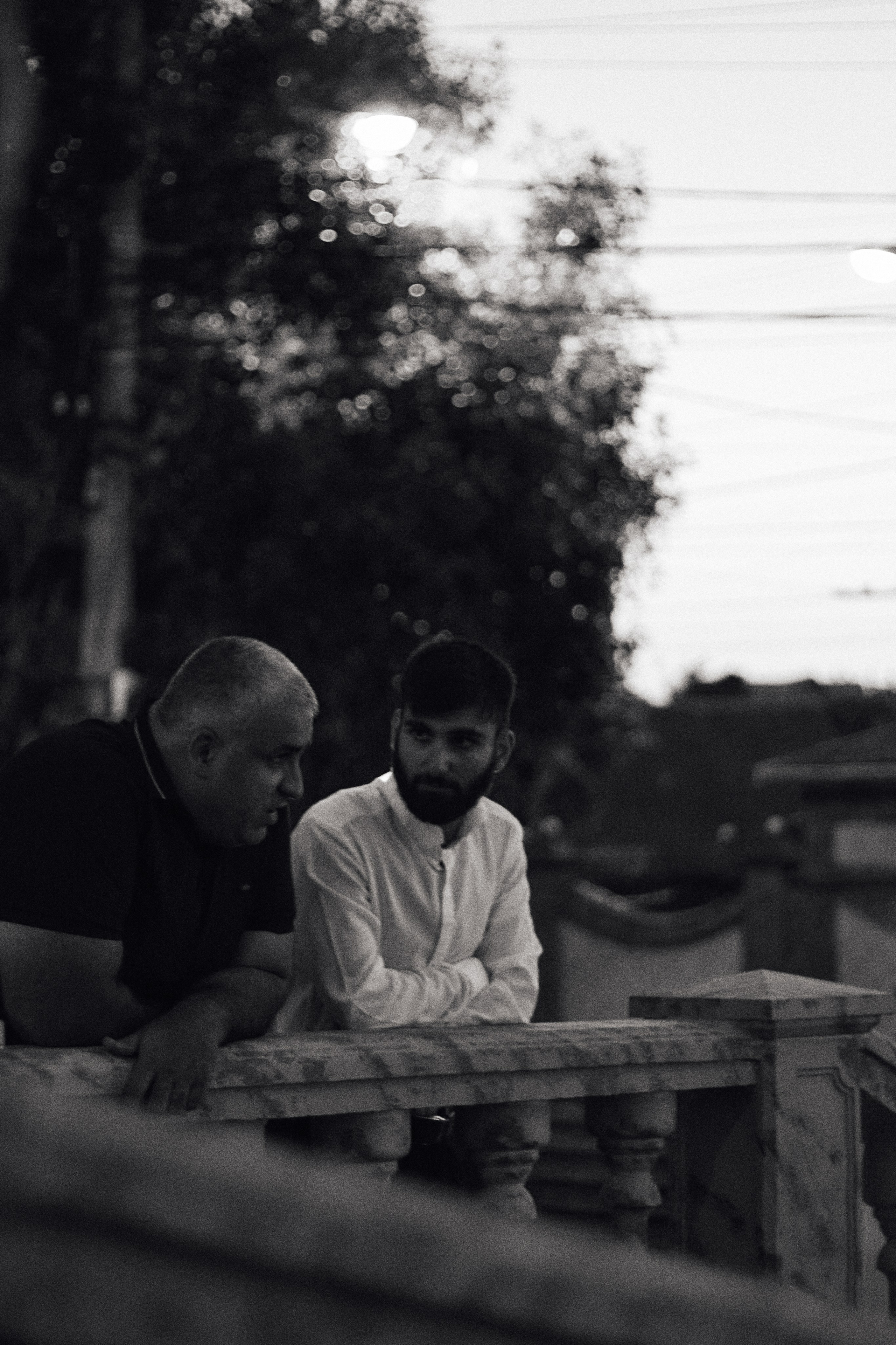 Фотосъёмка мероприятий в Крыму — концерты, события, праздники | Роман Скрипкин. Живые фото в Крыму | Фотограф Роман Скрипкин | Искренние фотографии без поз и суеты