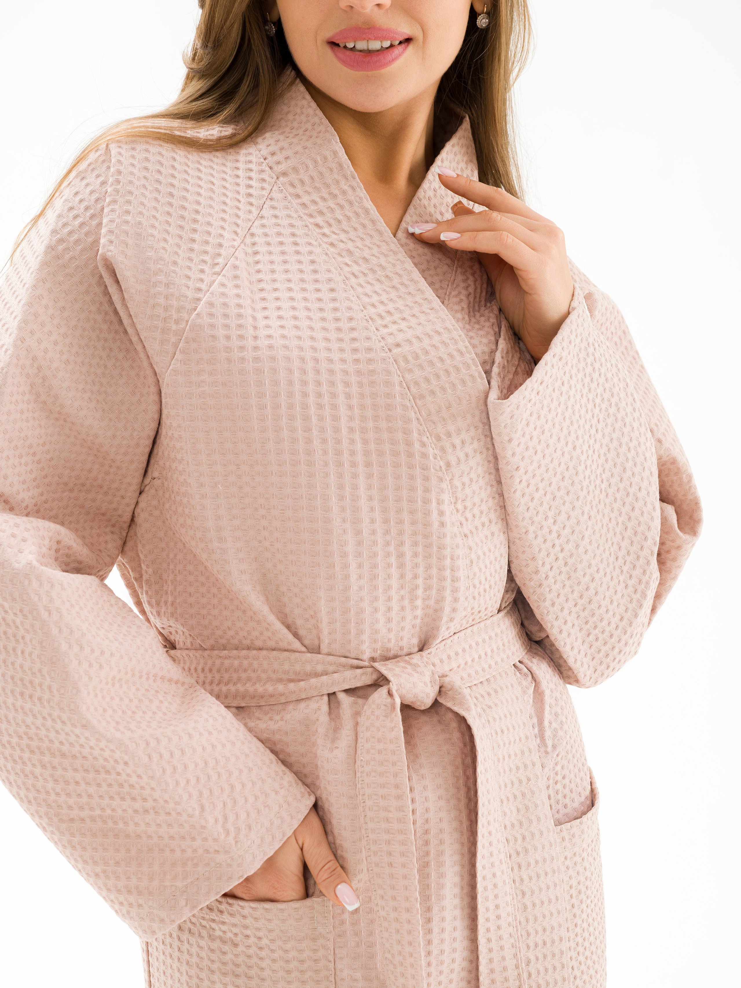 Съемка для бренда домашней одежды. Фотограф для маркетплейсов в г. Иваново Клещенок Юлия