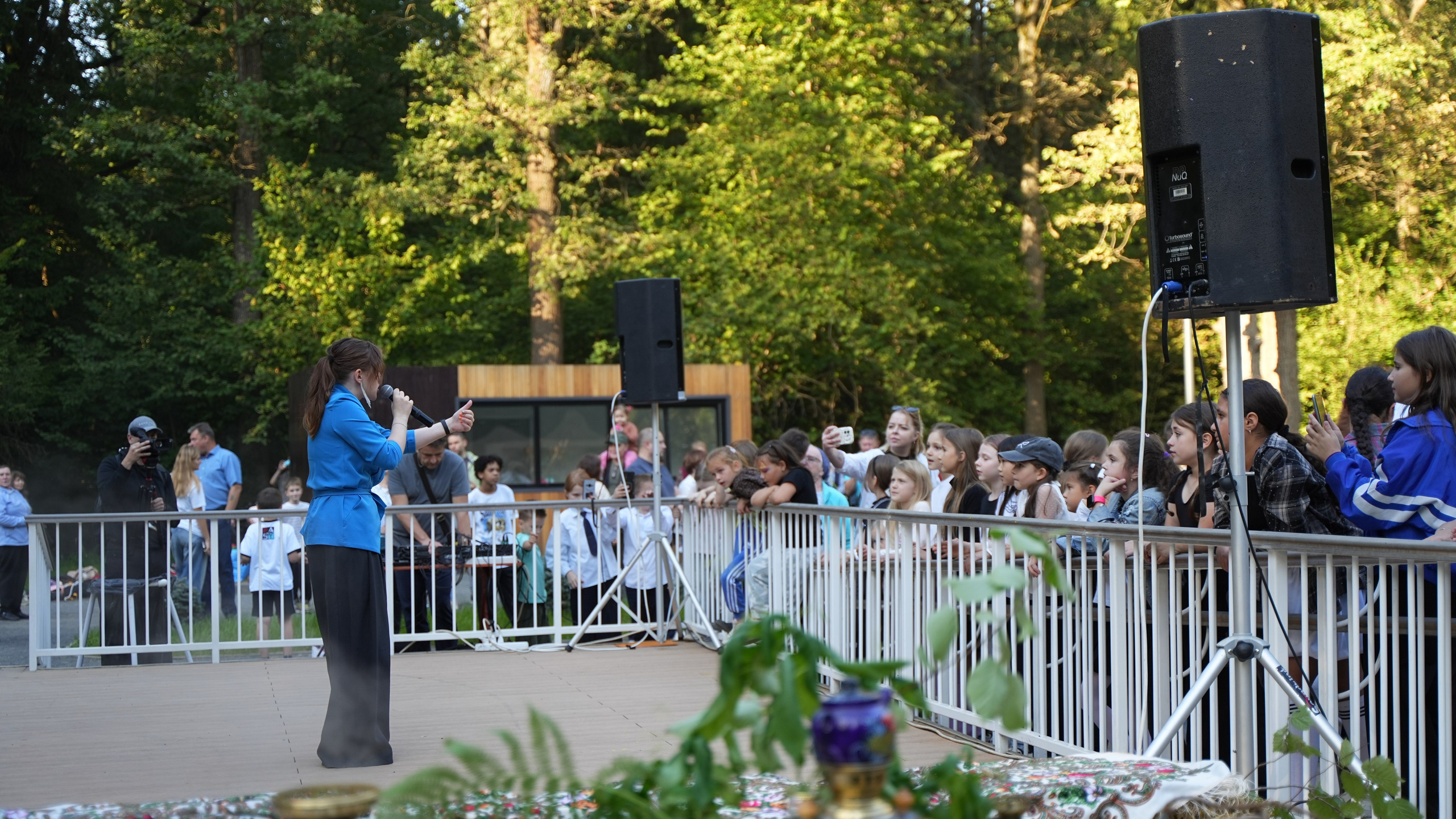 Открытие кафе «Белка нашептала». Кафе «БЕЛКА НАШЕПТАЛА». Ну оооочень концептуальное кафе