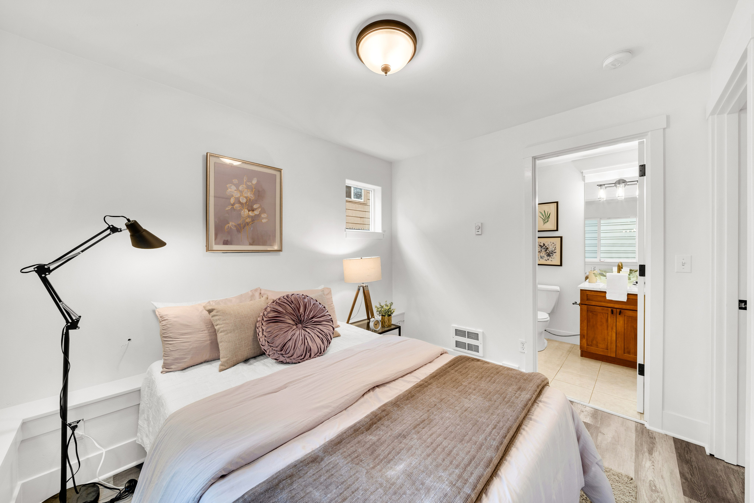 Real estate photo shoot_2. PhuQuoc photographer — Phu Quoc wedding photographer