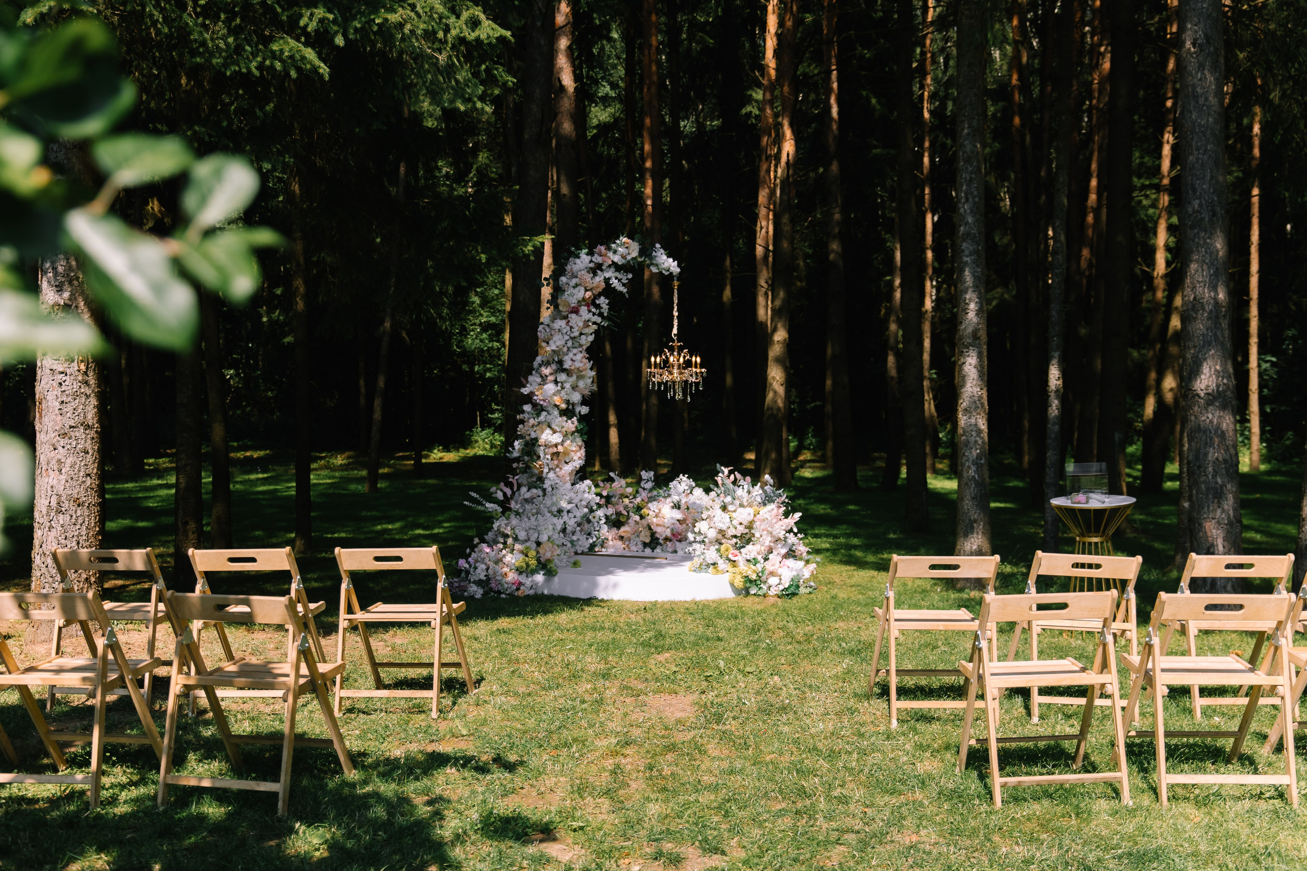 Anatasia & Vladimir. Фотограф в Минске — Юлия Деяк. Фотосессии в Минске