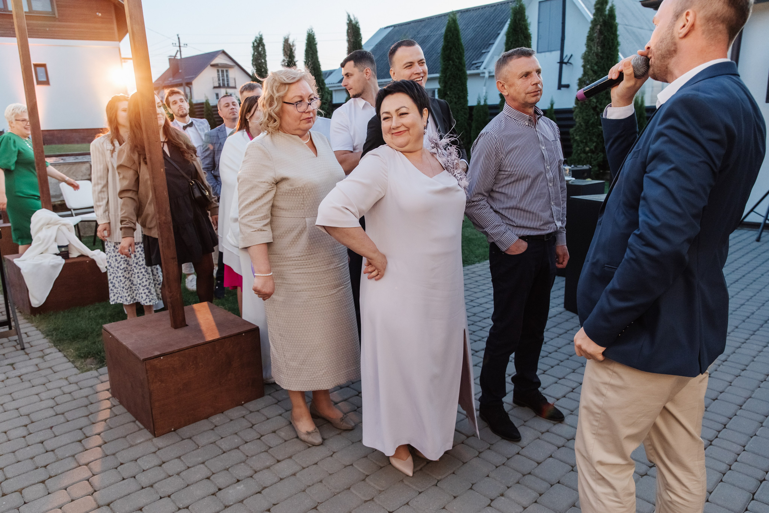 Елизавета & Андрей. Свадебный фотограф Минск Ирина Раевская