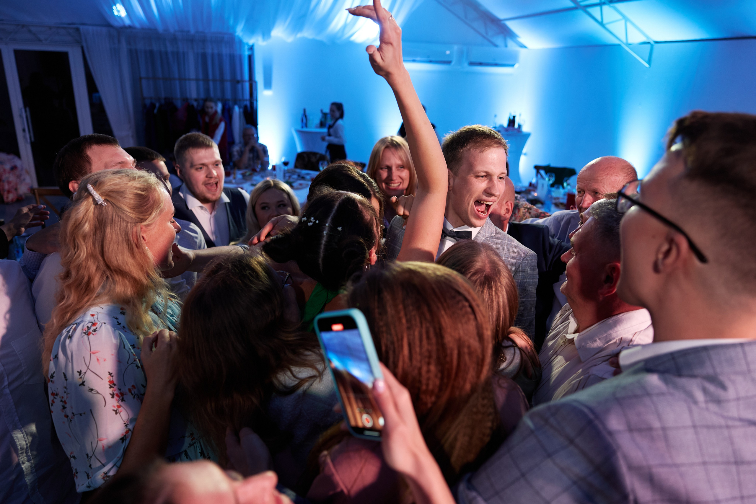 Свадьба Киров, wedding, свадебный фотограф. Александр Прозоров фотограф в Кирове