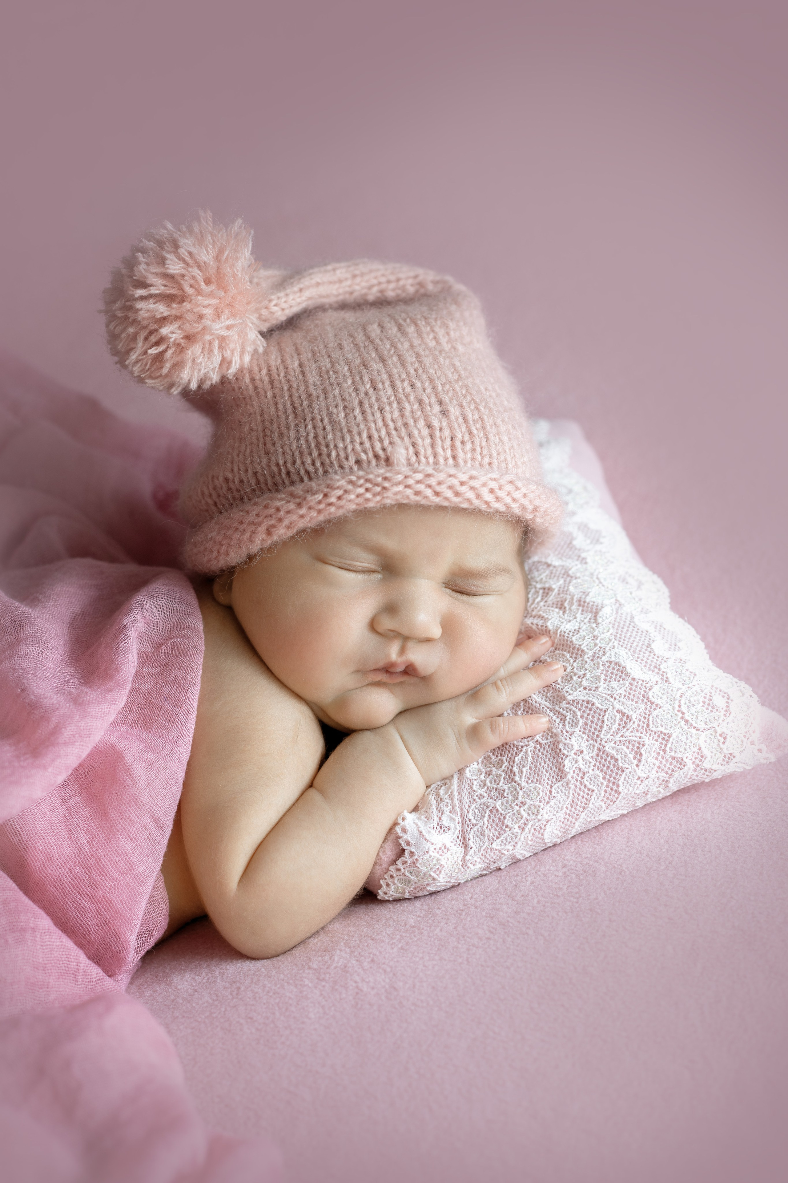 Ляйсан. Ольга SHREIBICUS — Фотография беременности и новорожденных Оренбург