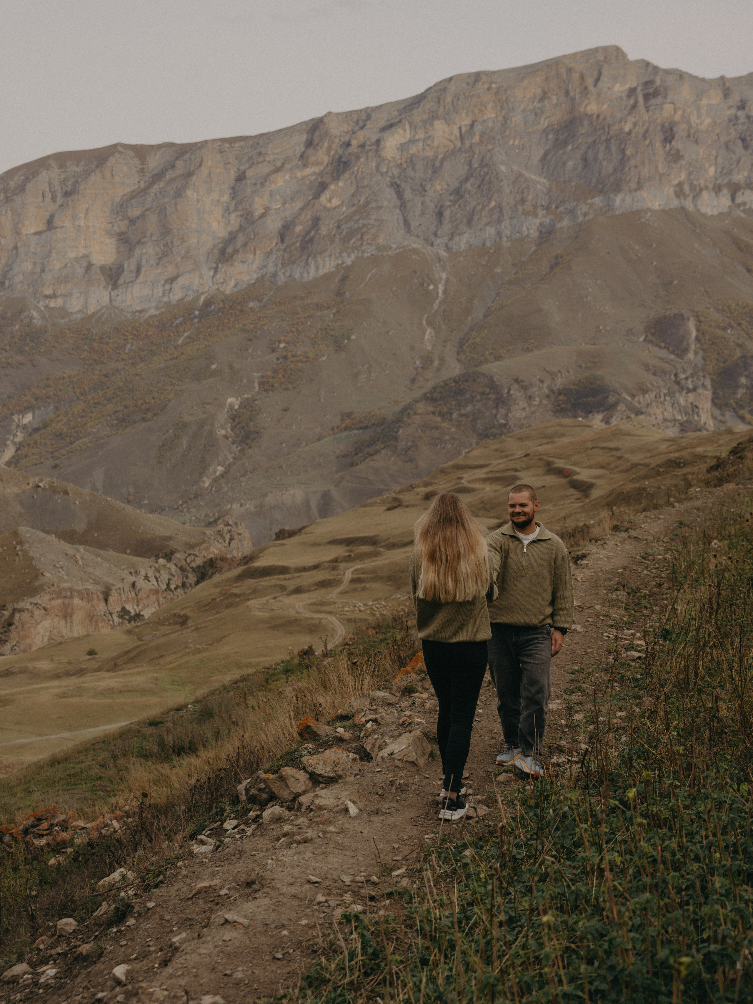 В&Т. Свадебный фотограф Ирина Беляева Пятигорск|Кисловодск|Эльбрус|Домбай