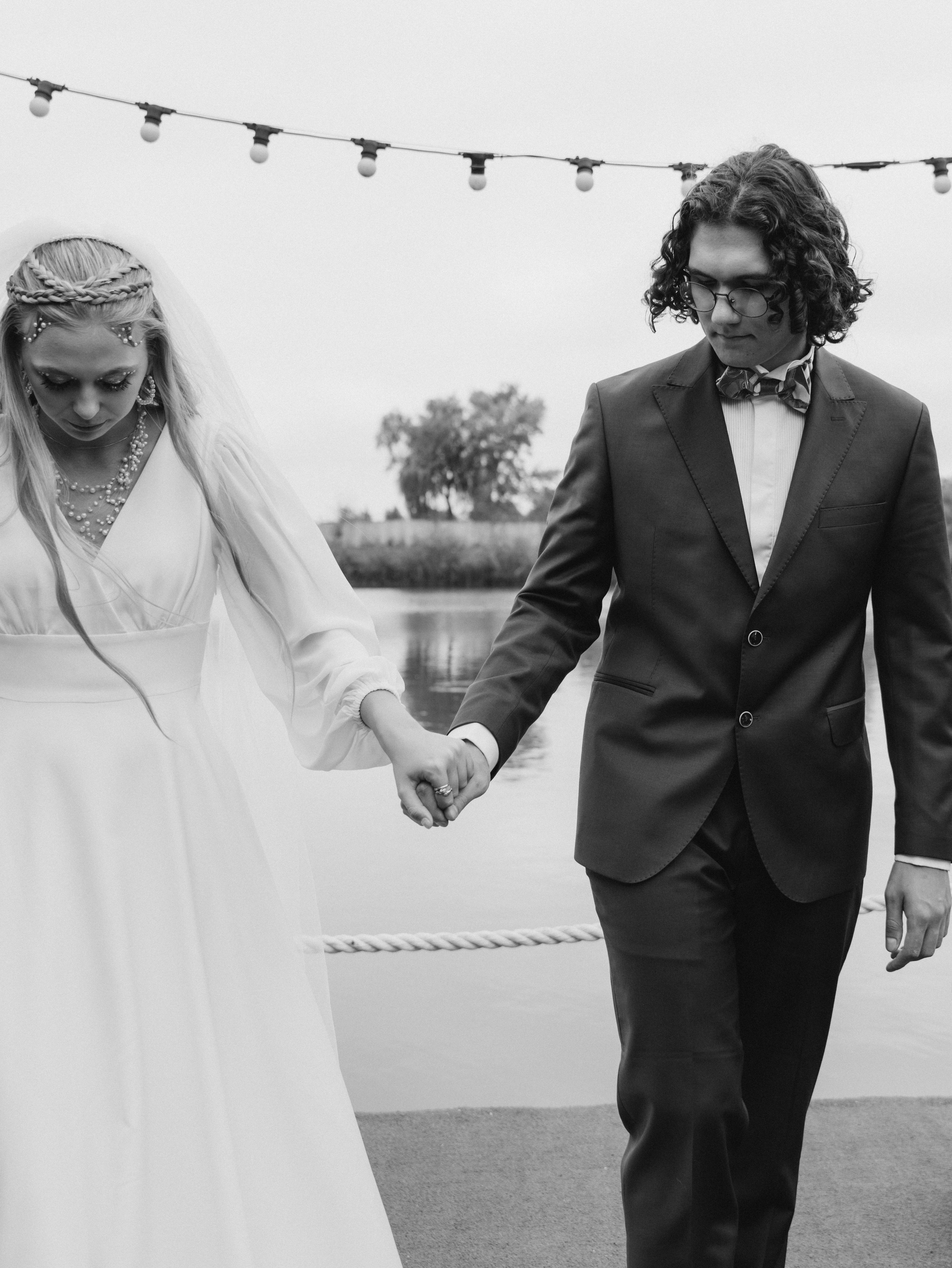 В&А. Свадебный фотограф Ирина Беляева Пятигорск|Кисловодск|Эльбрус|Домбай