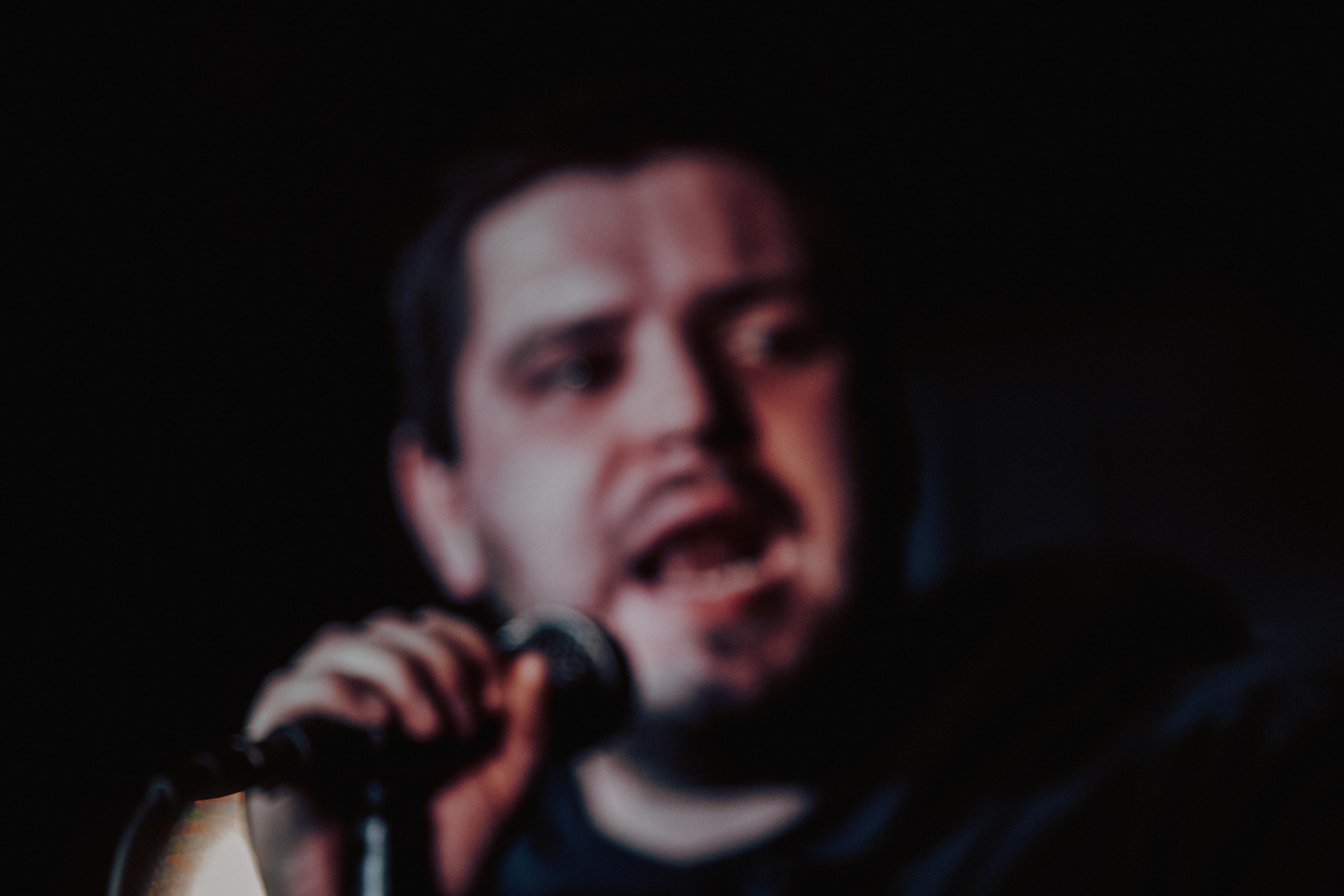 ФИРМЕННЫЙ ФЕСТ. Фотограф Елена Богачева (lenalena_na_na_na)