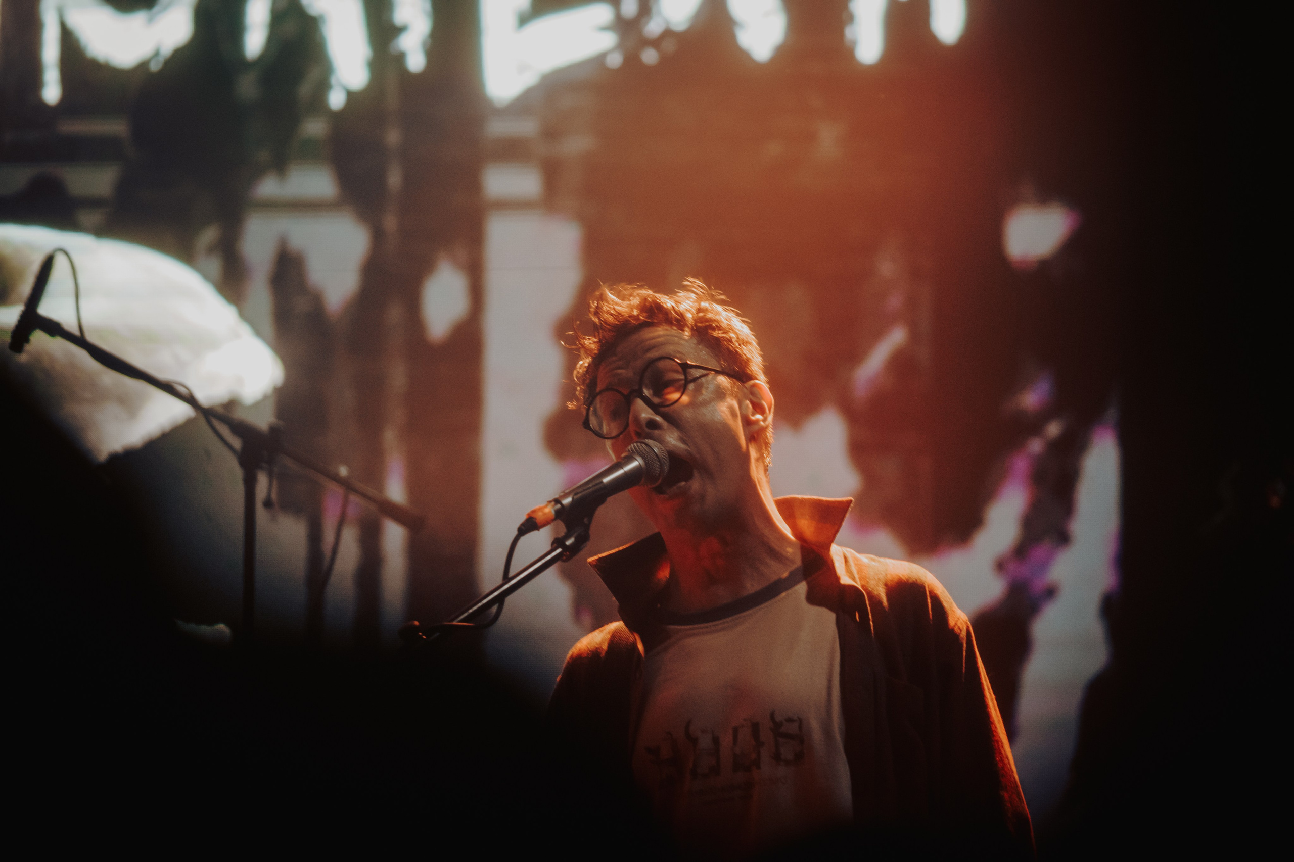 РАДТОПОМЕХИ. Фотограф Елена Богачева (lenalena_na_na_na)