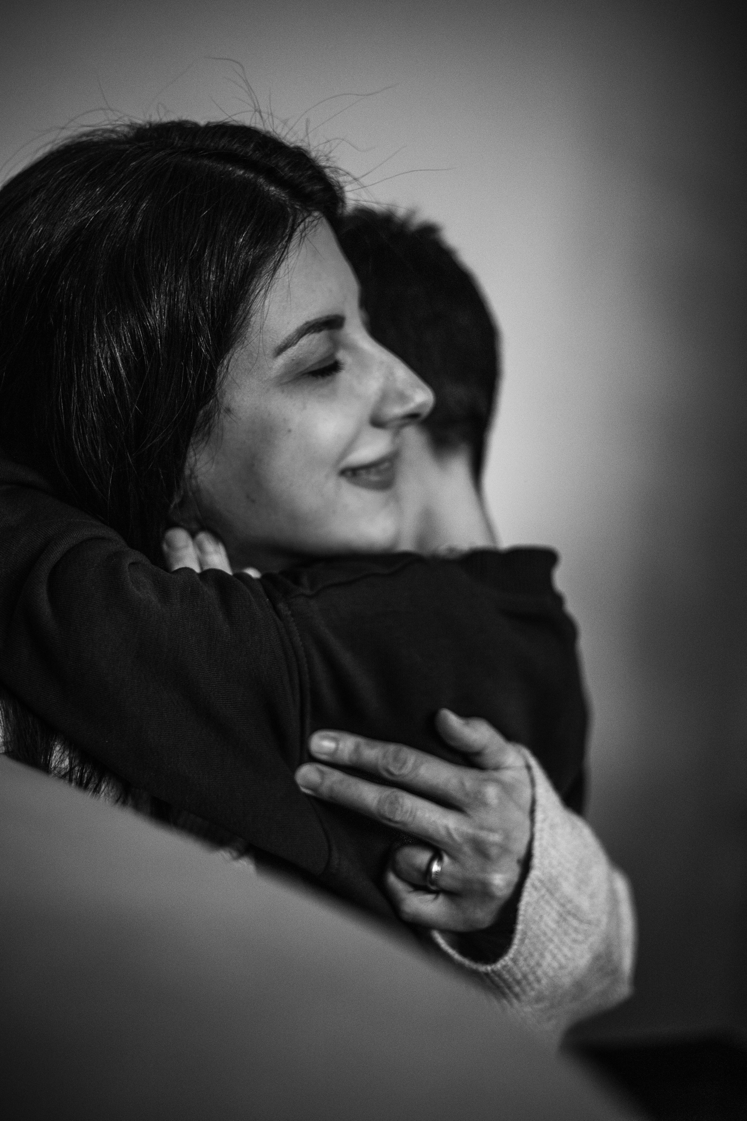 Домашние фотоистории