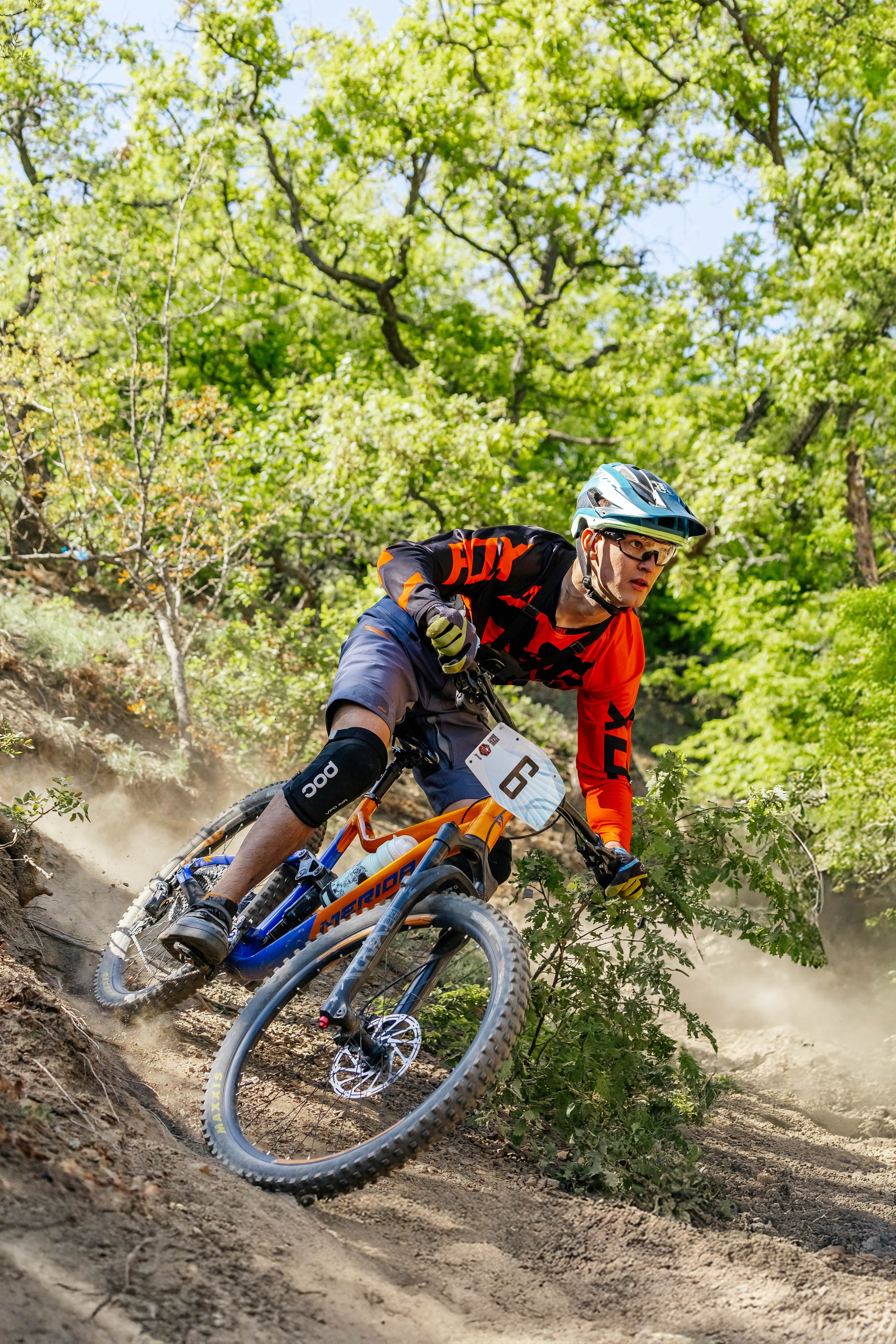 РЭС 2025 Крым. Фотограф Краснодар Марго Хелбен