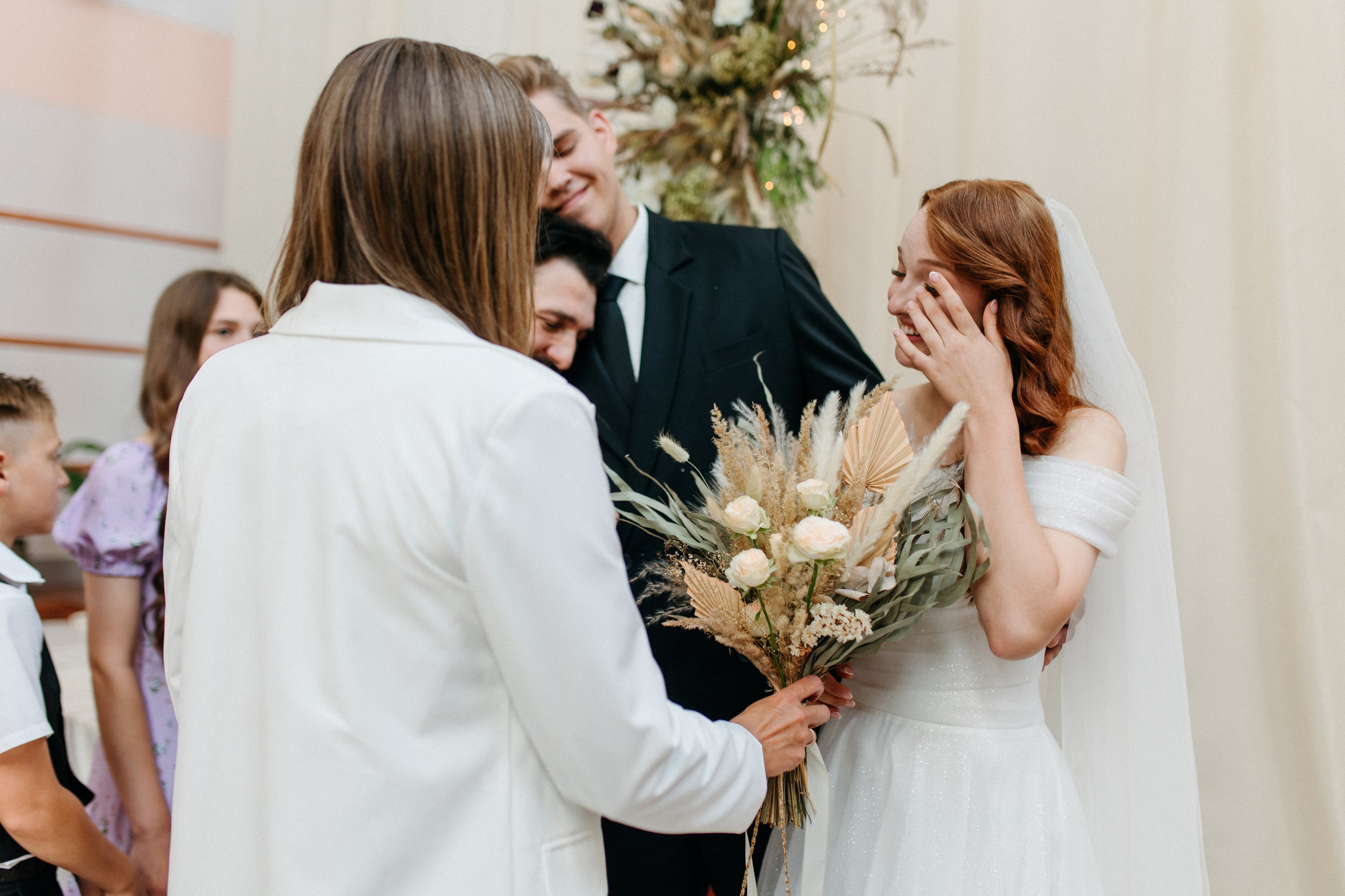 Илья и Эрика. Свадебный фотограф Гродно Минск Destination wedding photographer