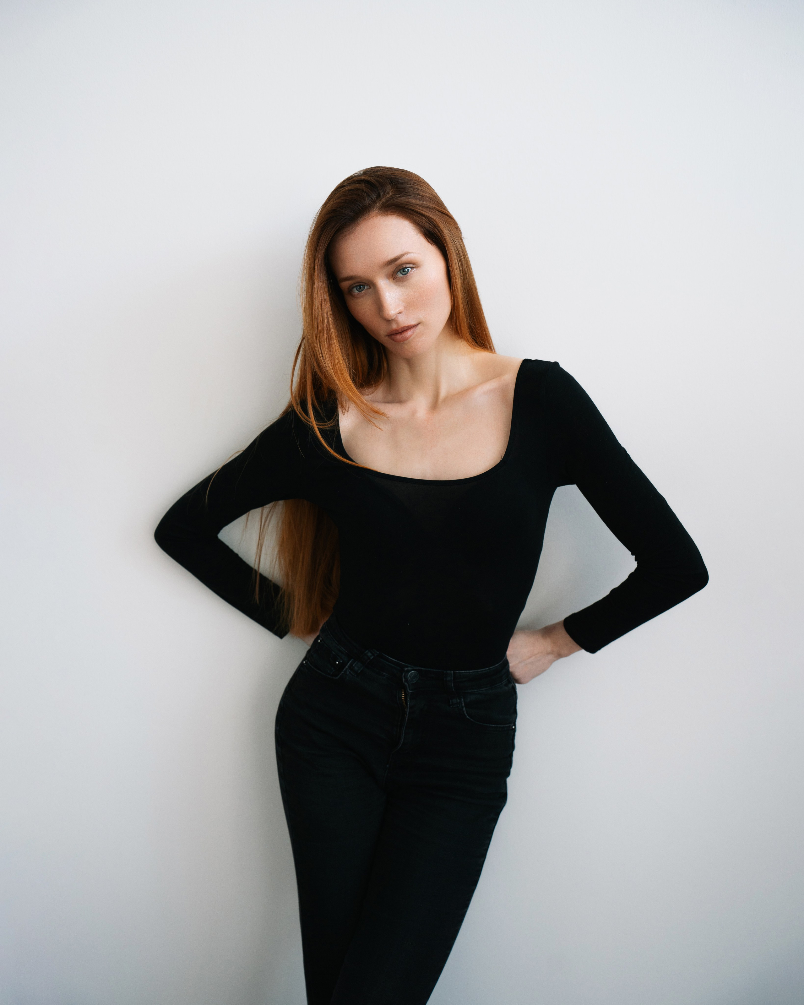 Москва / Репортаж / Спорт / Индивидуальные съемки