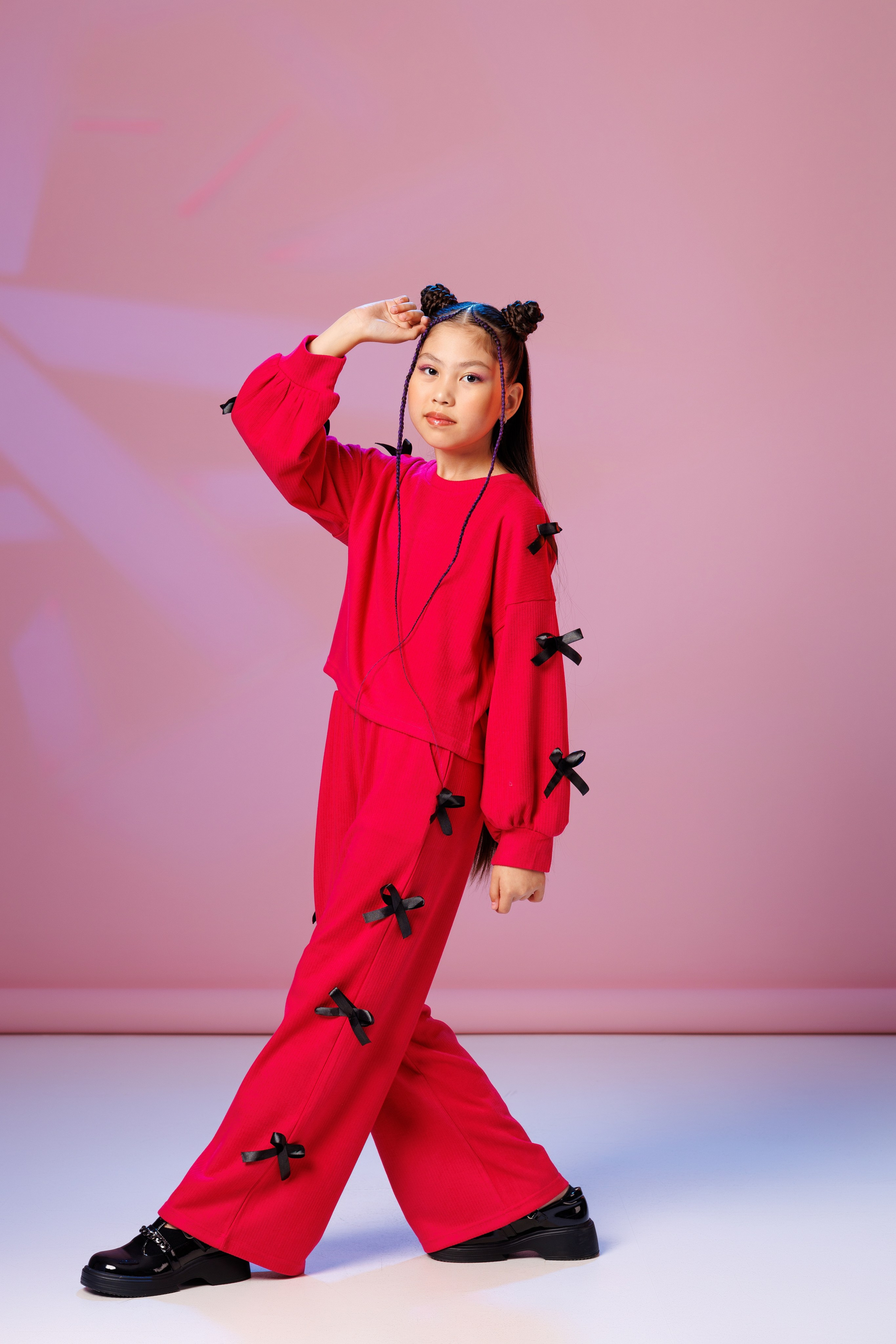 Дмитрий Агалаков — коммерческий фотограф Петропавловск/Астана