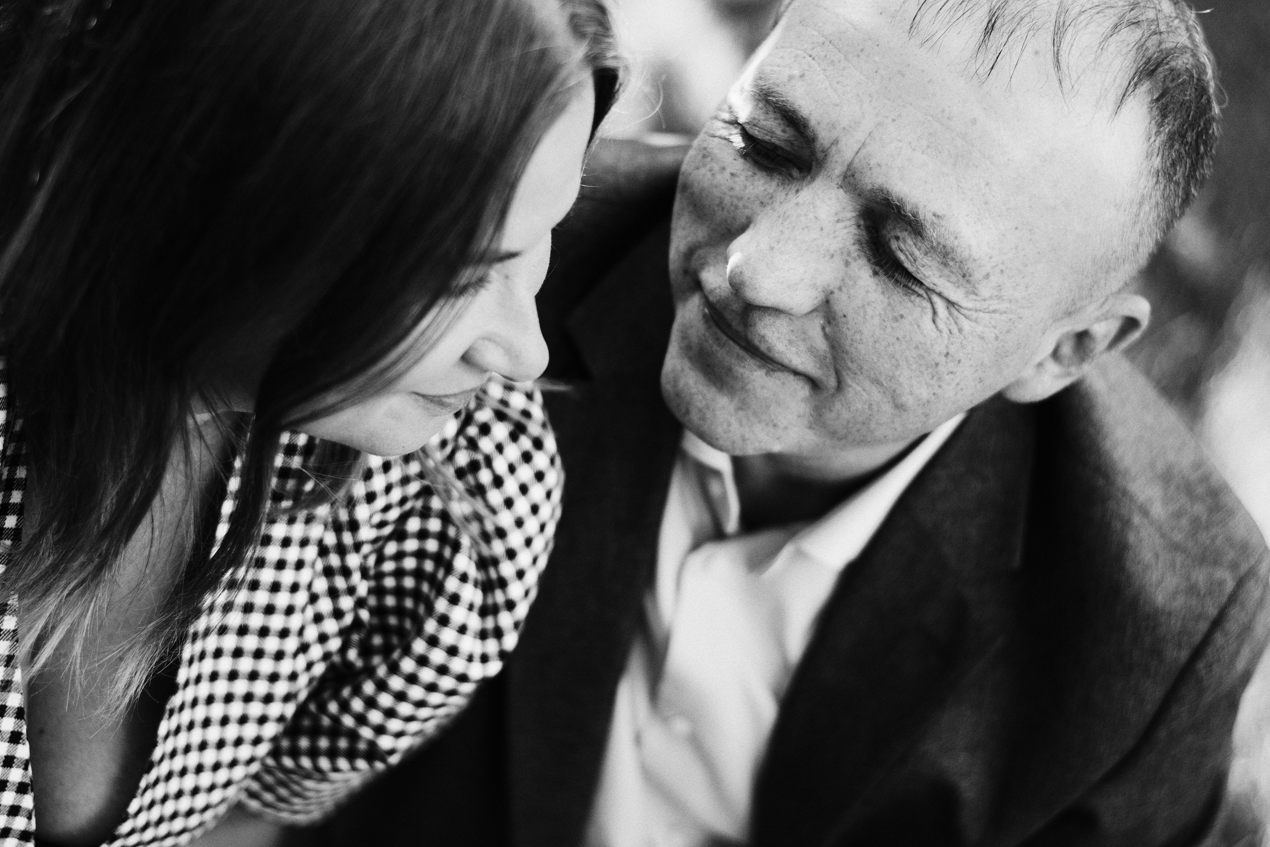 Семейный день. Фотограф Дарья Мустафина, Тюмень