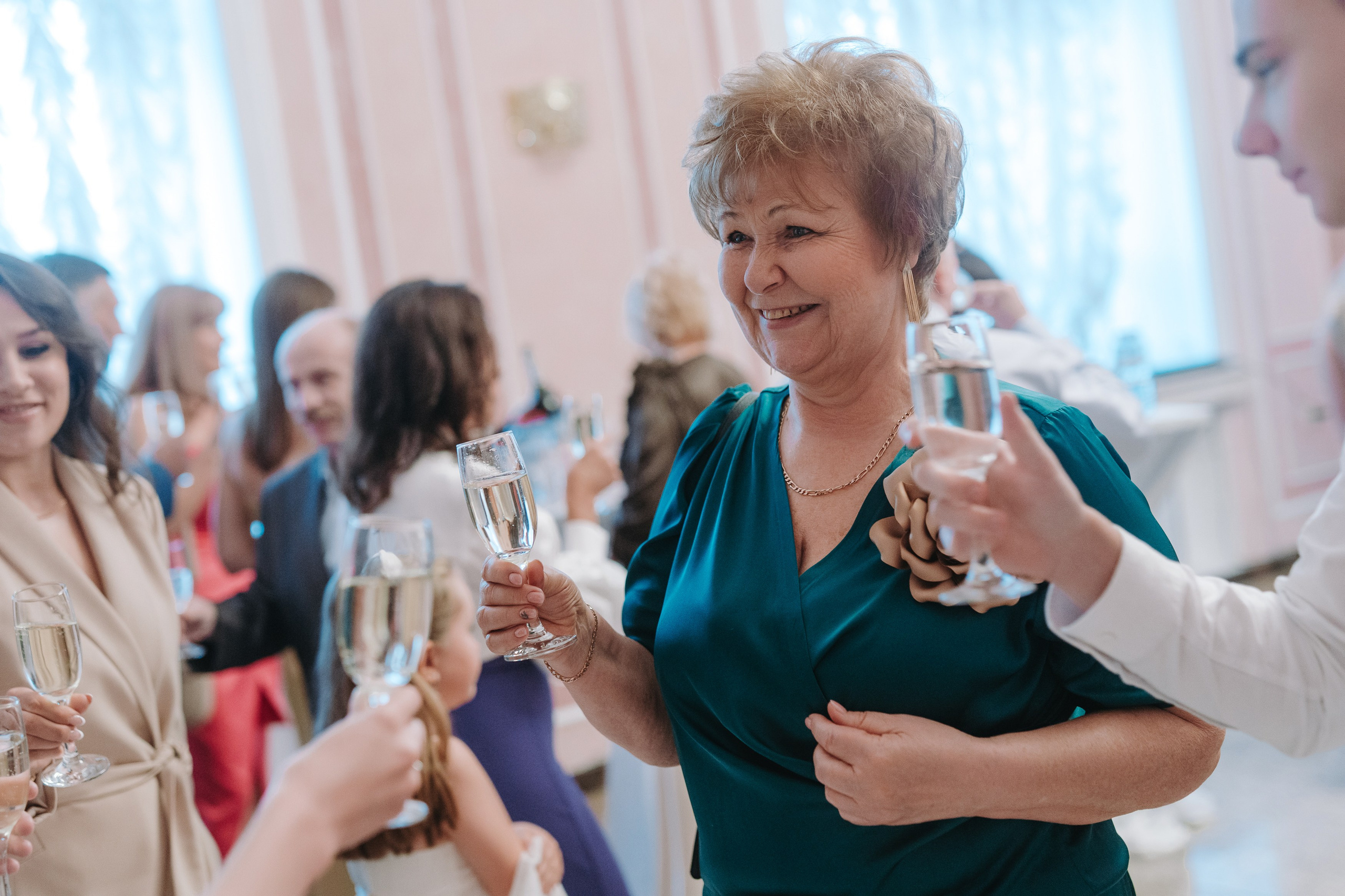 17 АВГУСТА 2024