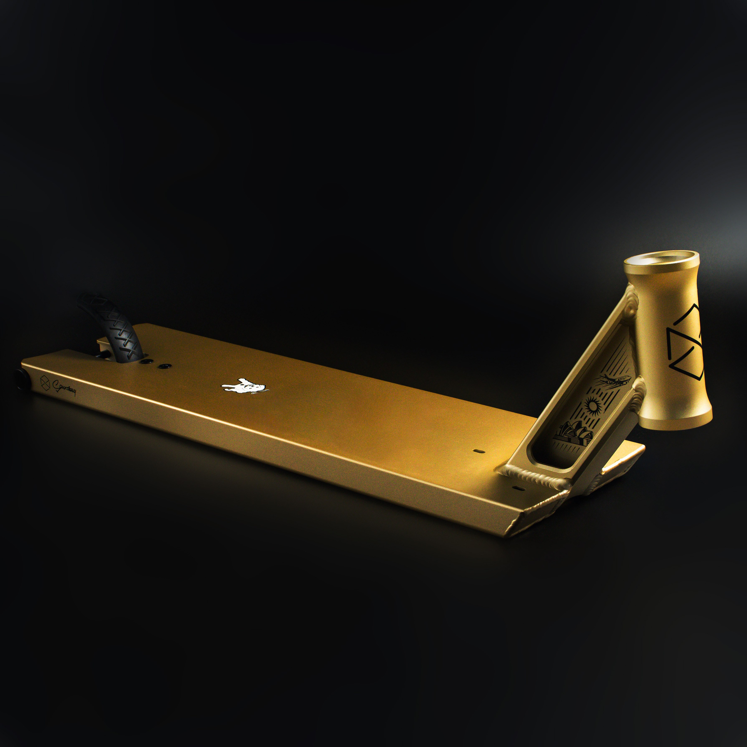 Предметная фотосессия. Samur.eye