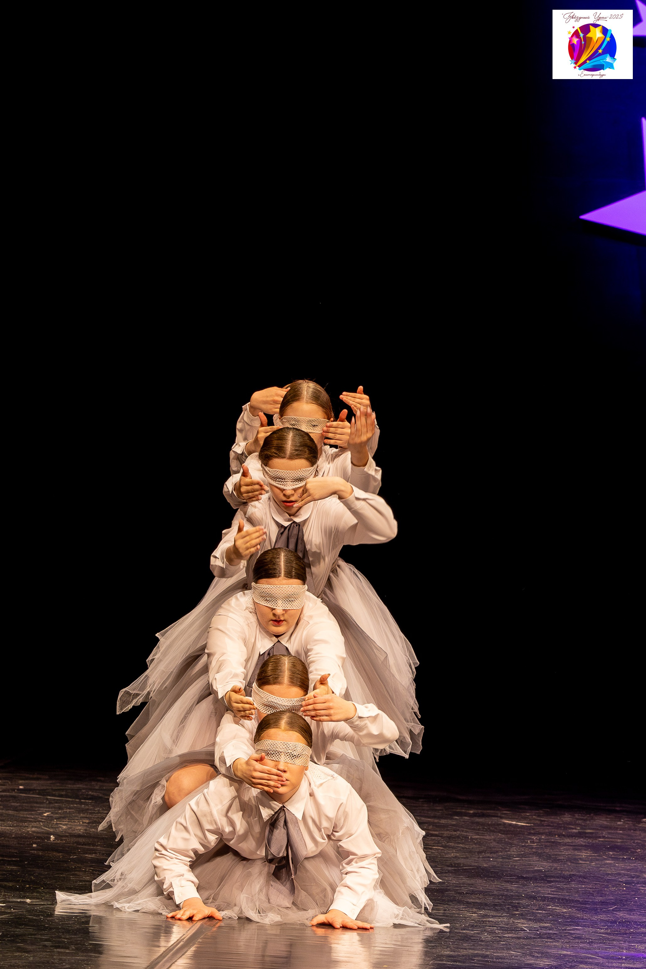 Видео и фото детских фестивалей. Свадебный, семейный видеограф и фотограф в Екатеринбурге Николай Рыков