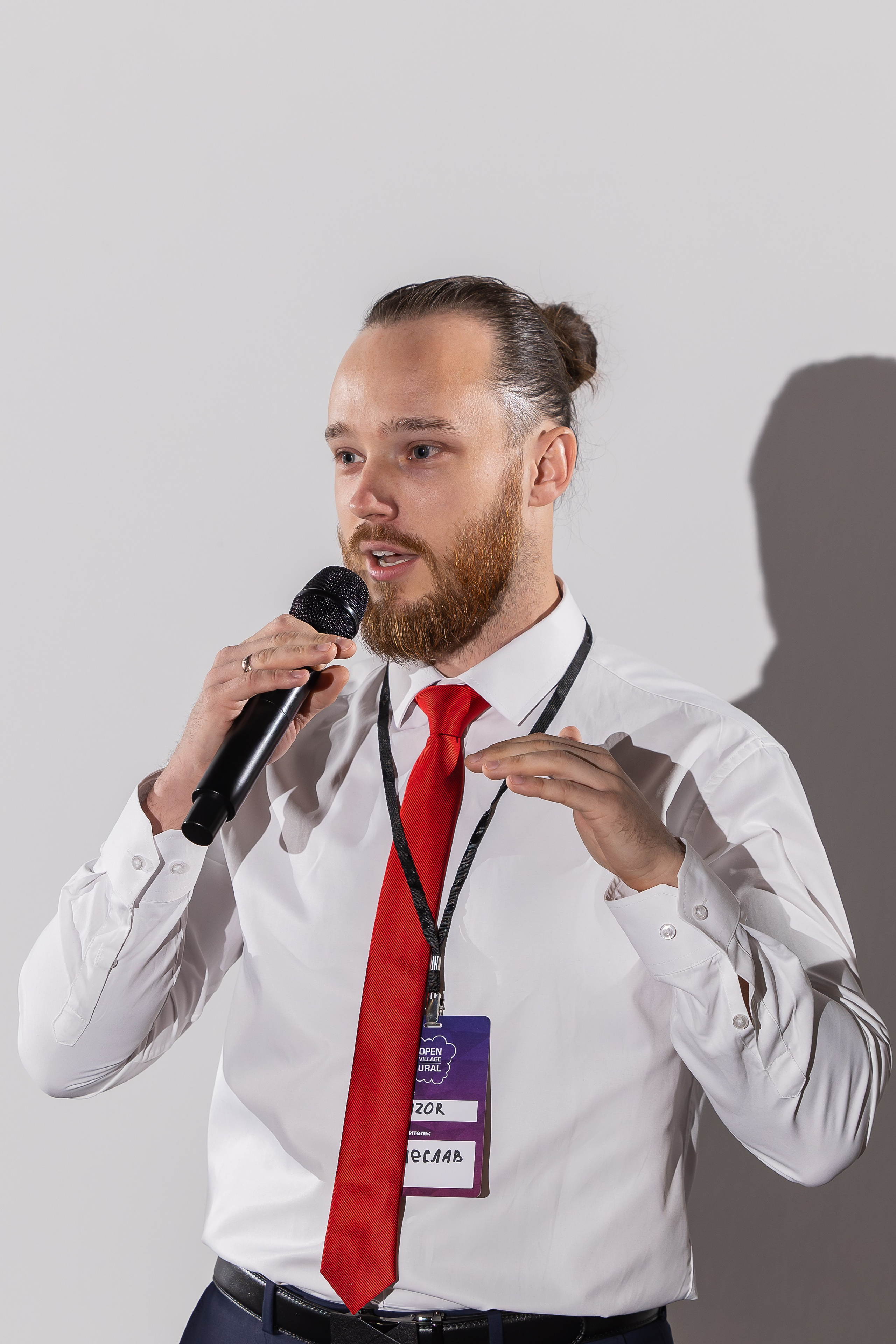 Фото и видео бизнес-проектов. Свадебный, семейный видеограф и фотограф в Екатеринбурге Николай Рыков