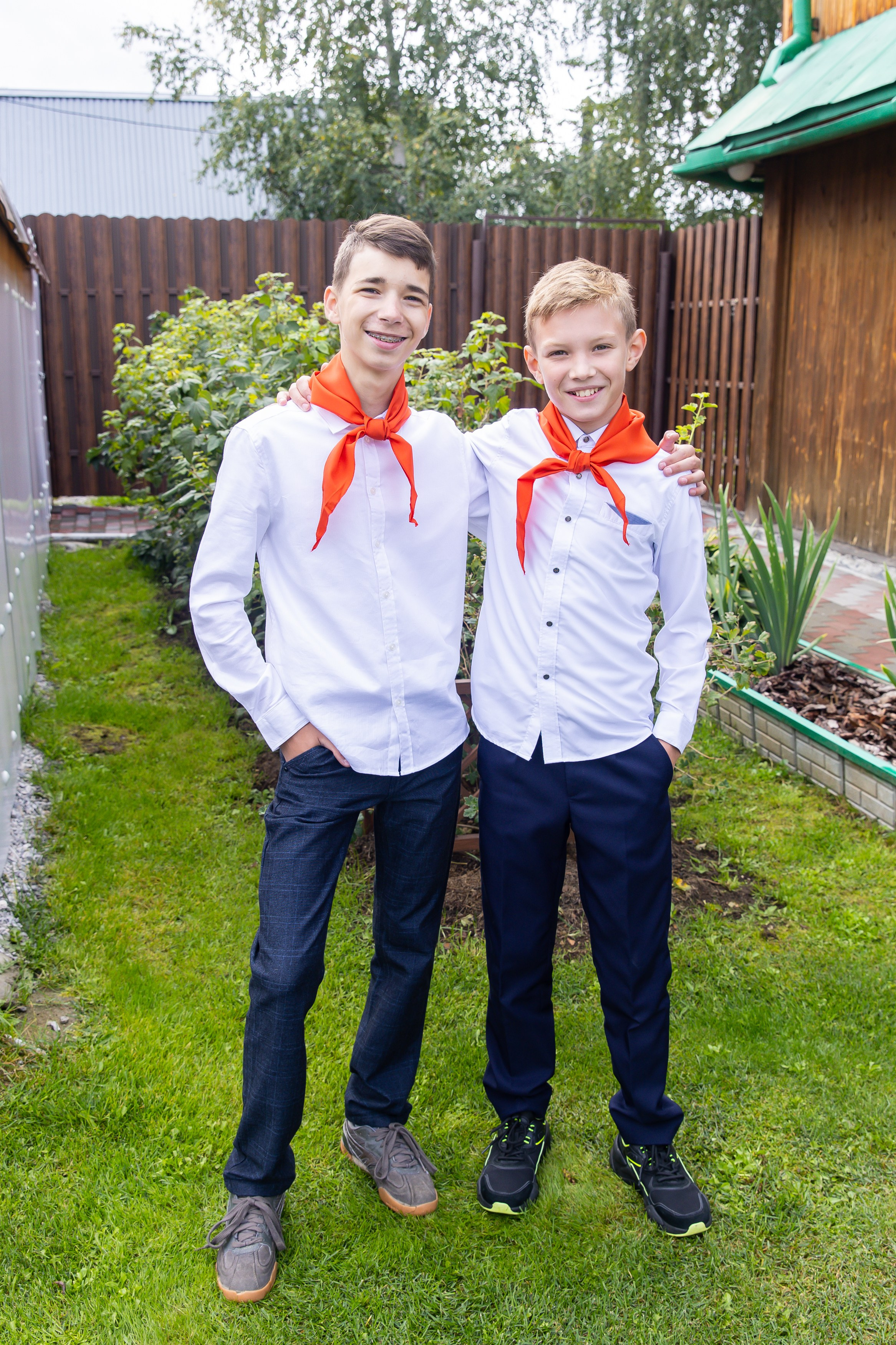 Семейная фото и видеосъёмка. Свадебный, семейный видеограф и фотограф в Екатеринбурге Николай Рыков