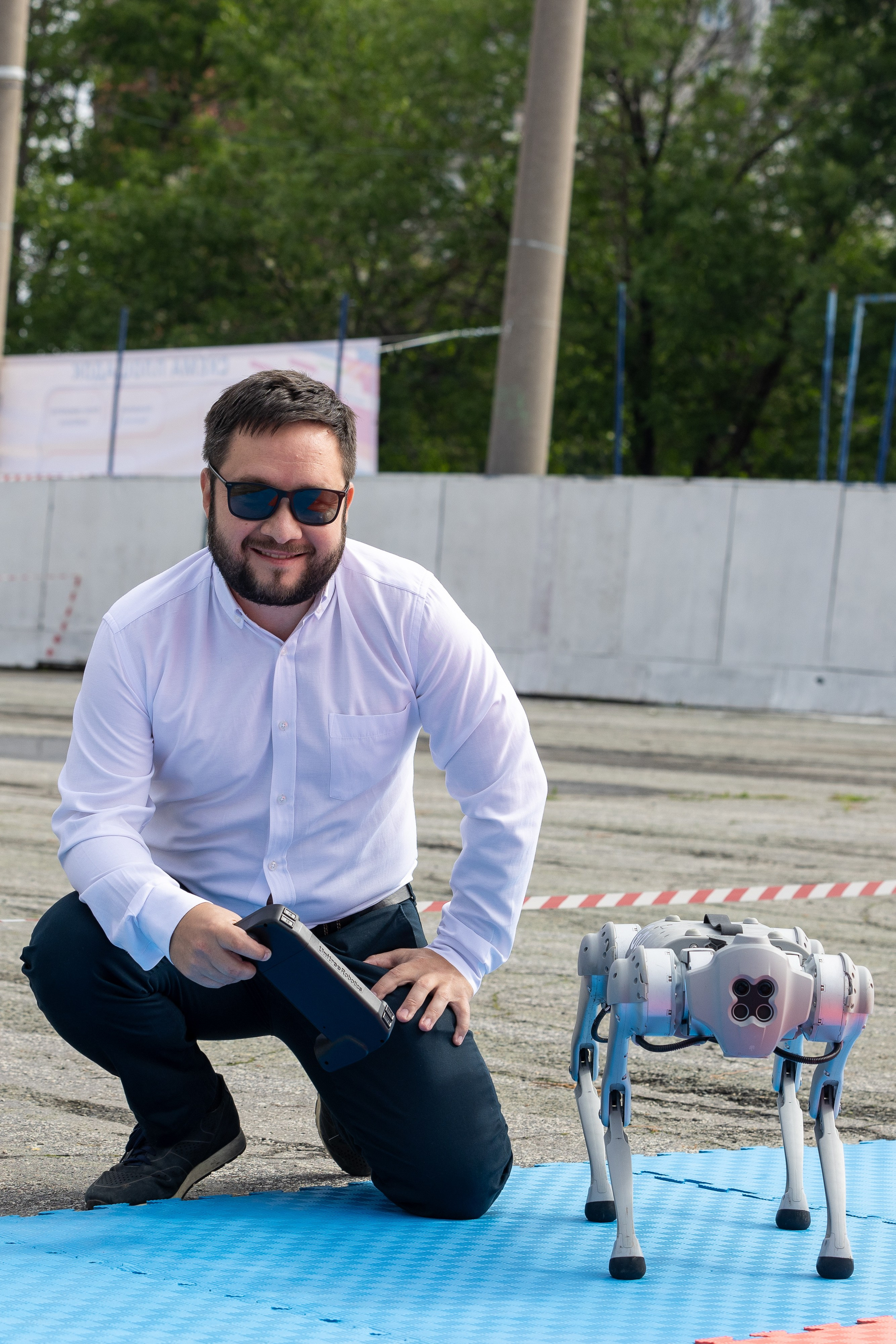 Фото и видео бизнес-проектов. Свадебный, семейный видеограф и фотограф в Екатеринбурге Николай Рыков