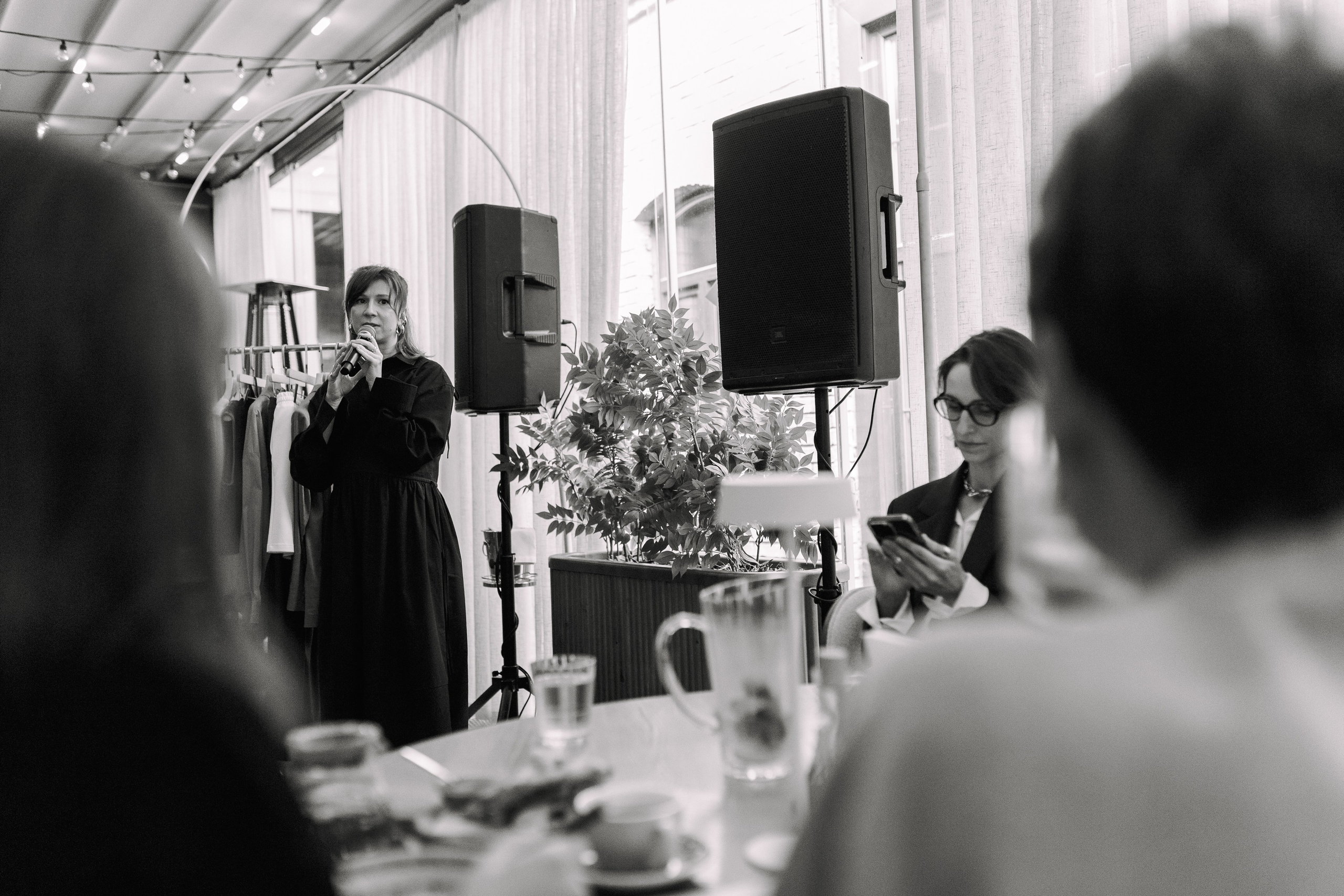 Брэдшоу life. Женский и семейный фотограф в Томске Алиса Качан