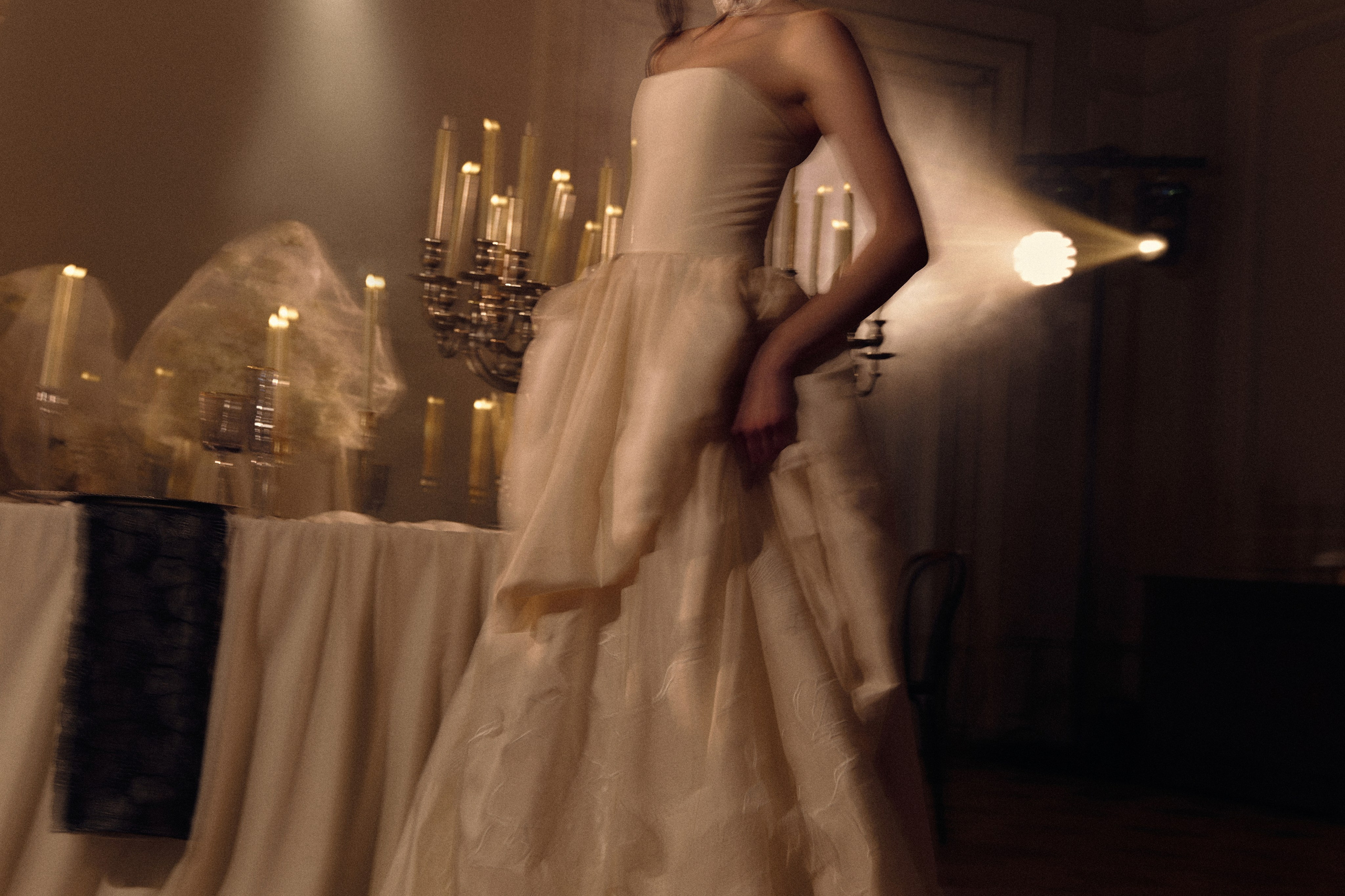 Никита и Дарья