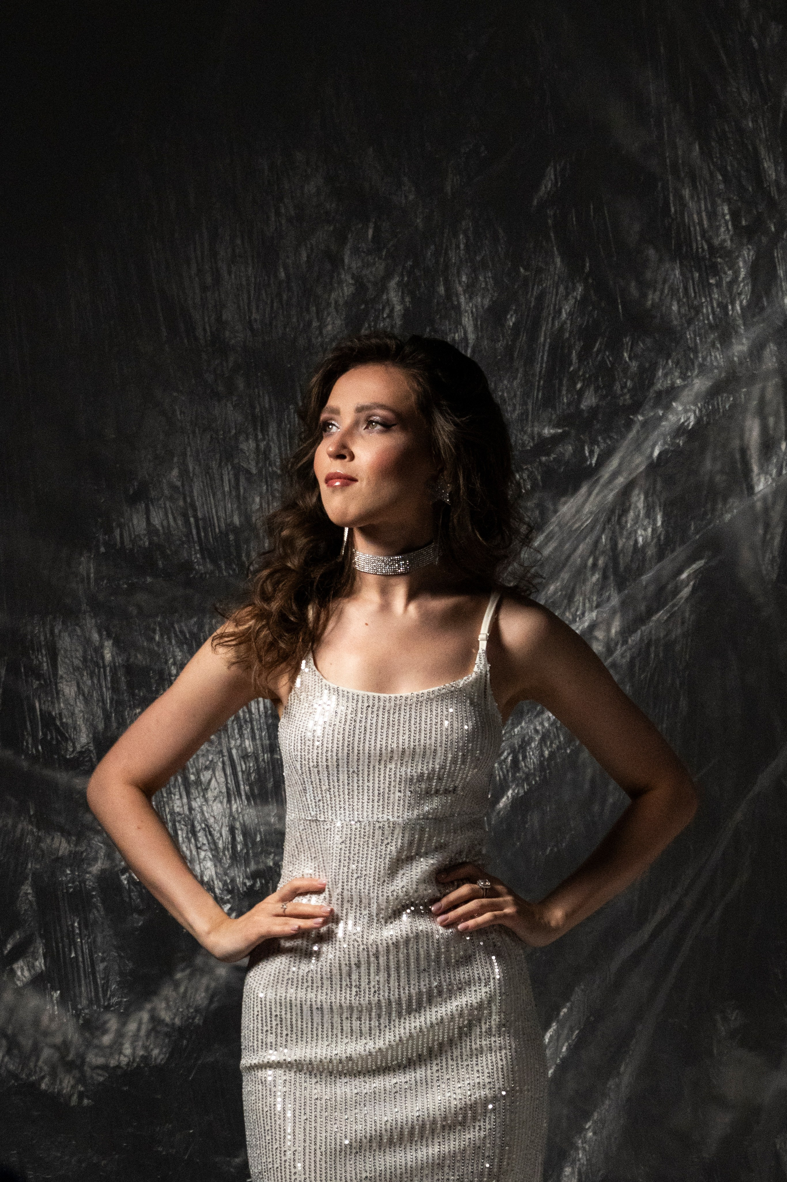 СТИЛЬНАЯ ФОТОСЕССИЯ