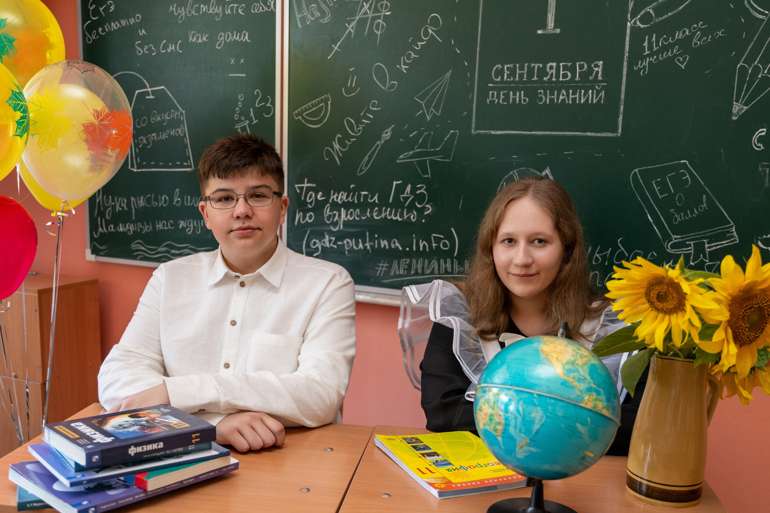 Портретное Линейка. Фотограф самых запоминающихся моментов Вашей жизни