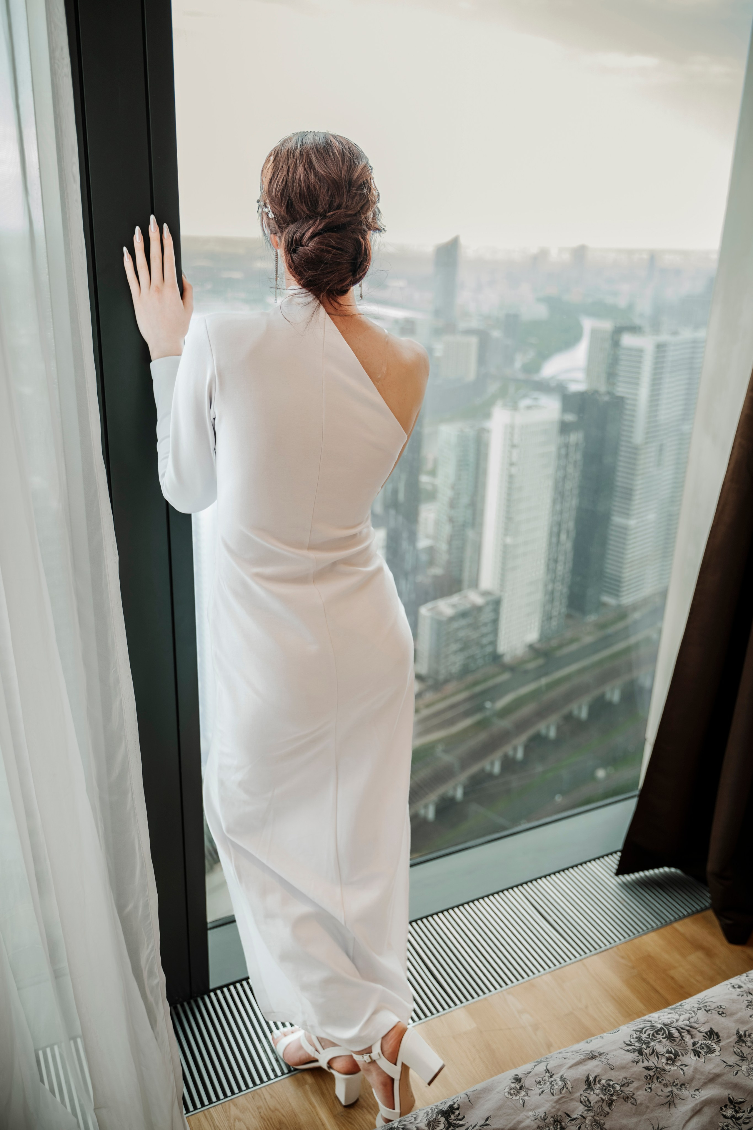 Свадьба Лида & Алексей. Фотограф самых запоминающихся моментов Вашей жизни