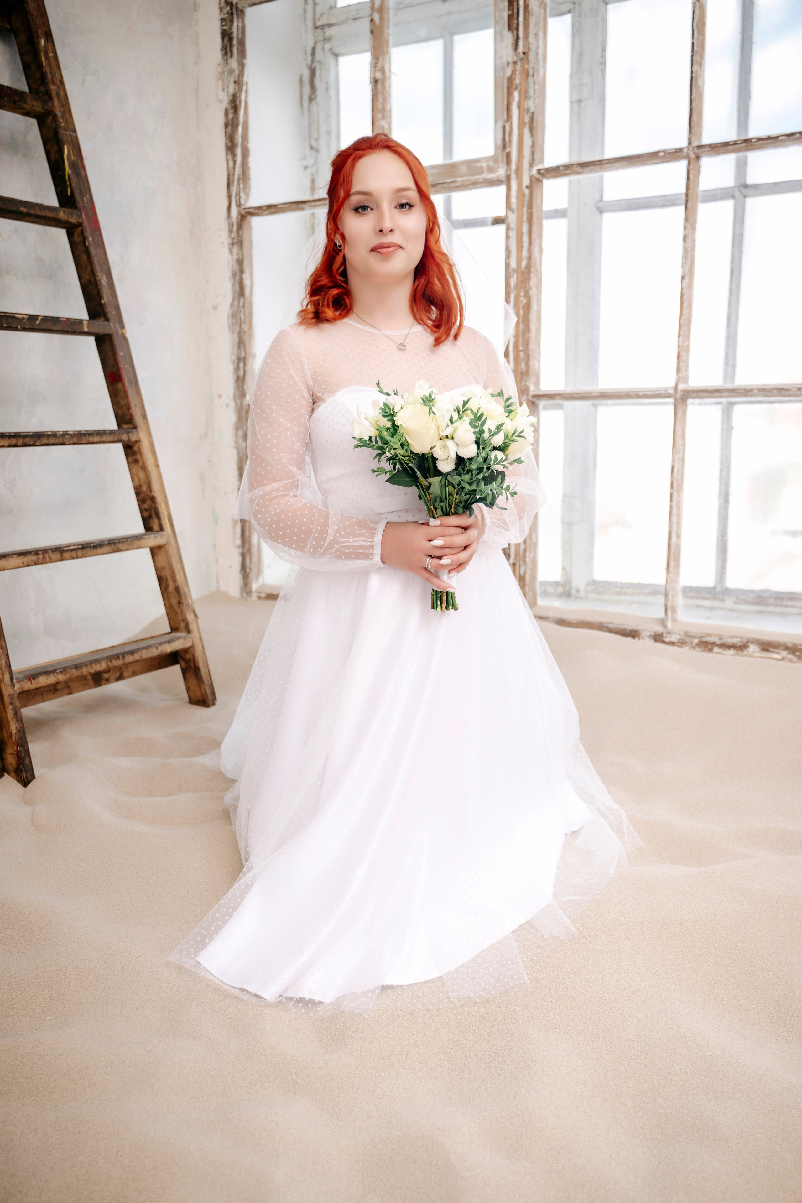 Екатерина & Евгений. Фотограф самых запоминающихся моментов Вашей жизни