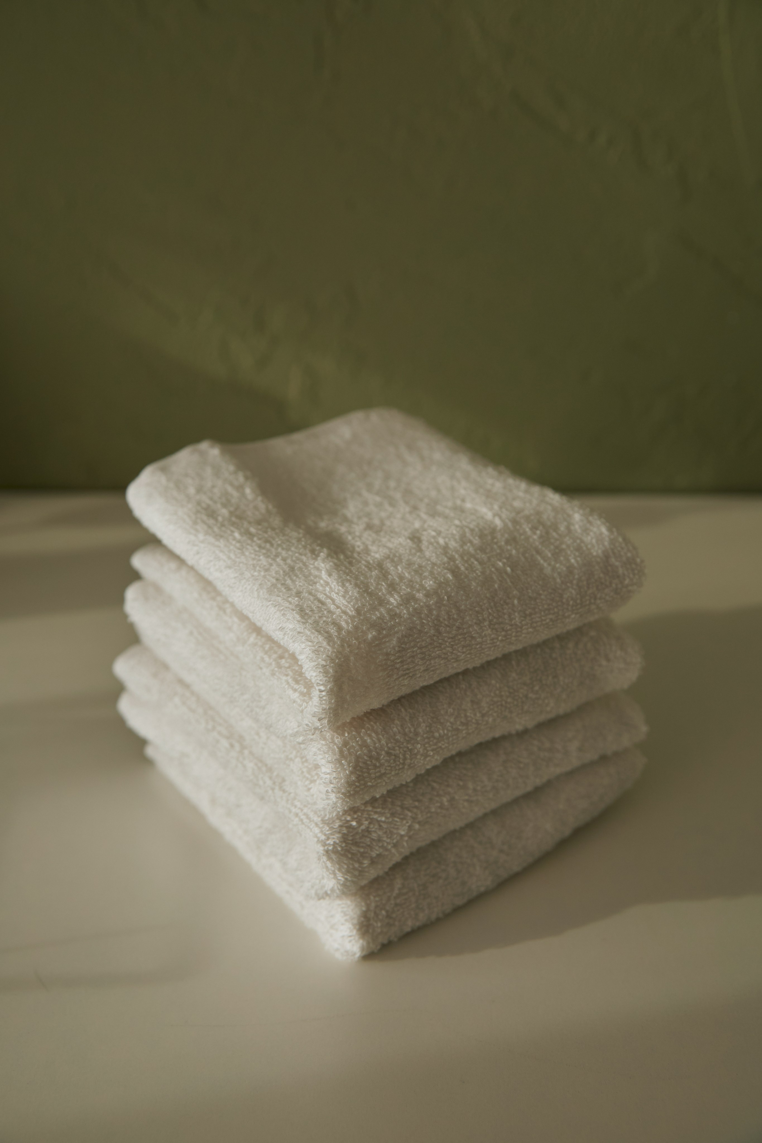 Реквизит для предметной съемки. Content Studio фотостудия