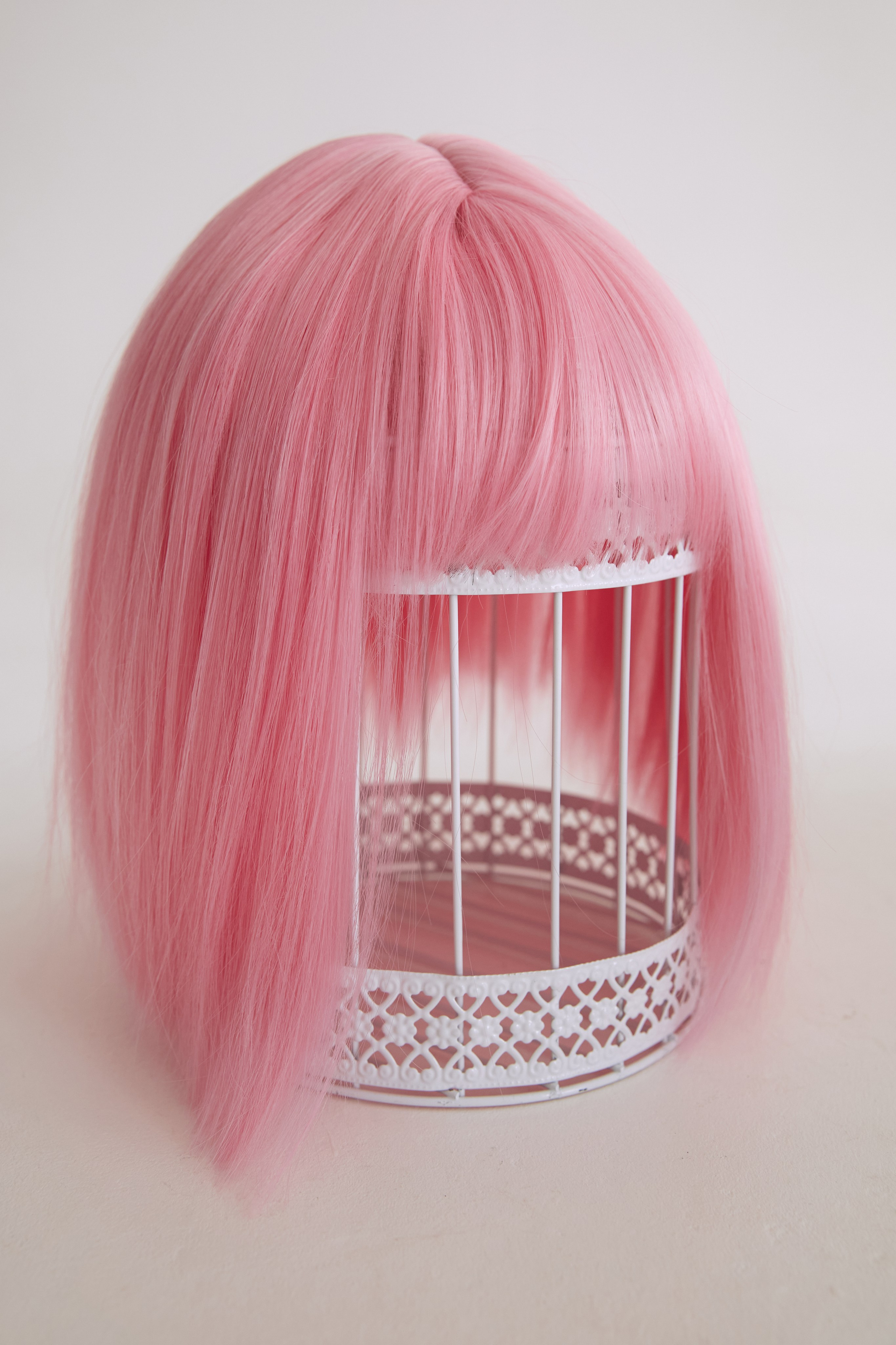 Реквизит общий. Content Studio фотостудия