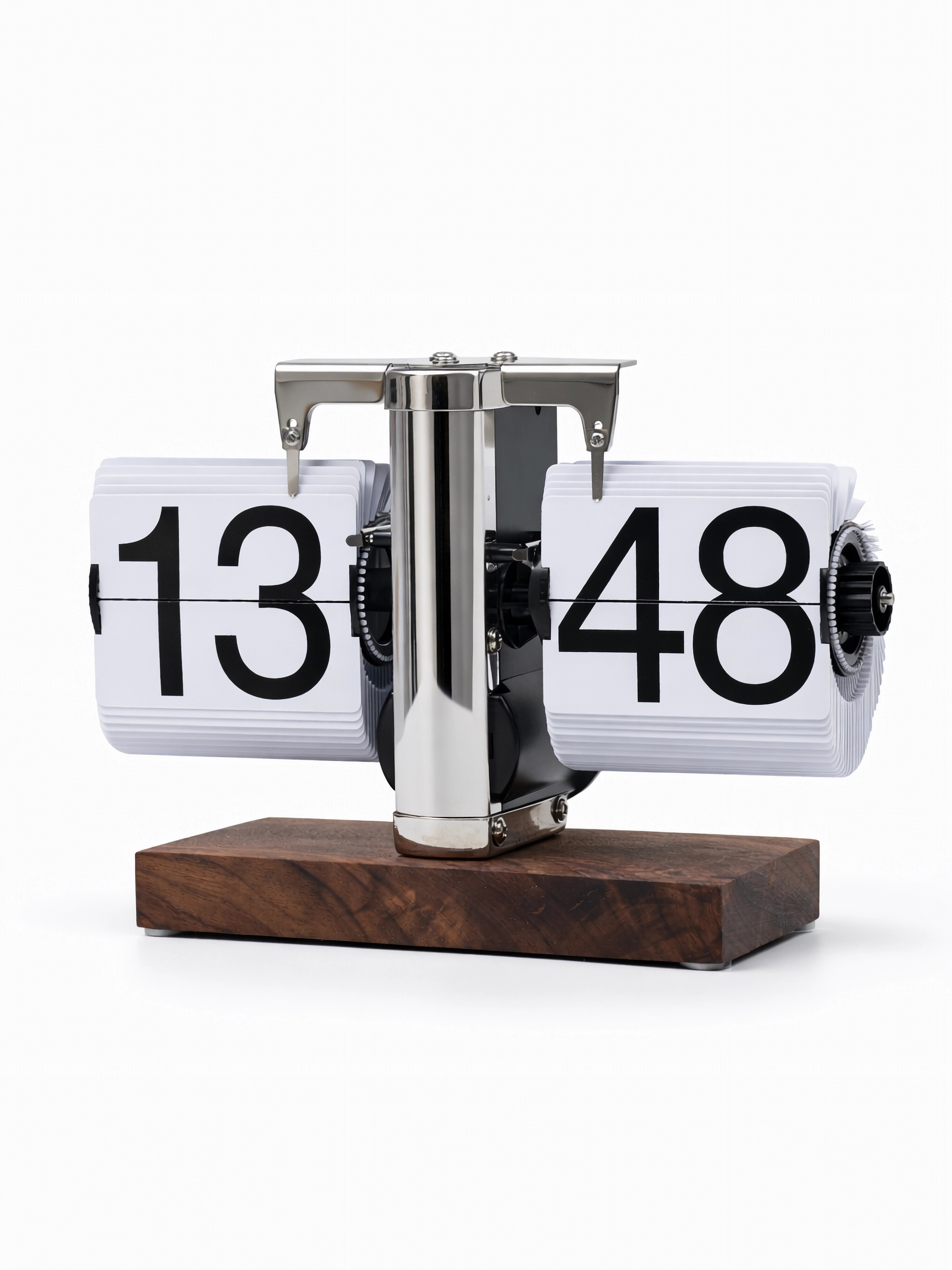 Предметные съёмки. Tria Photography фотостудия