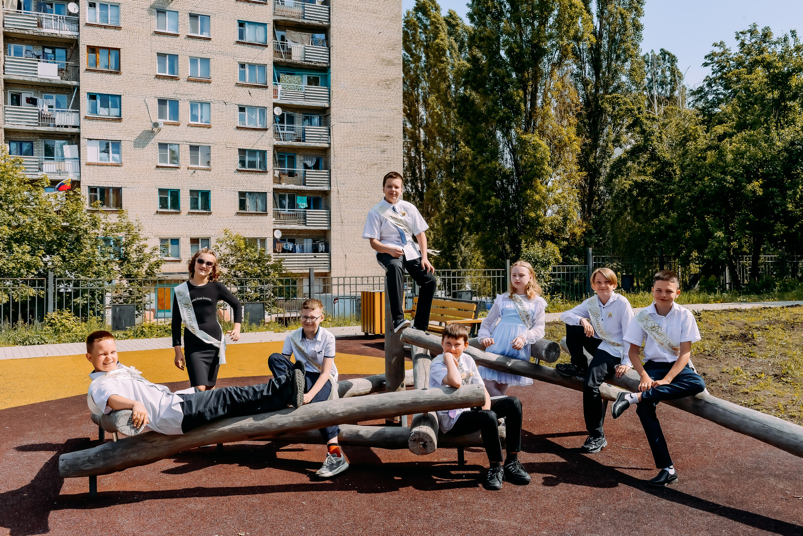 4 «Б» |г.Белгород |31 школа|2024-2025. ALBUMIA