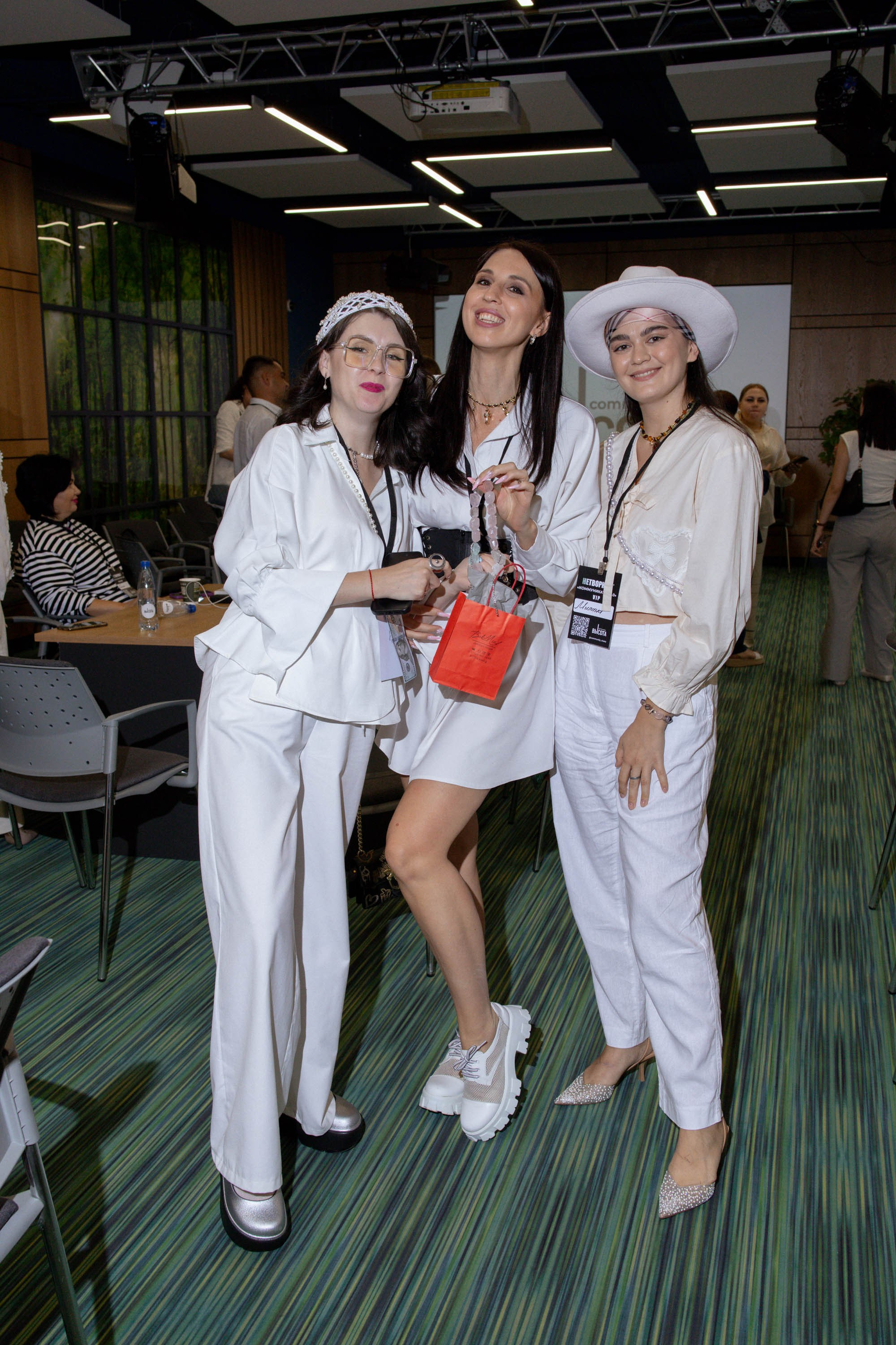 Масштаб Высоты