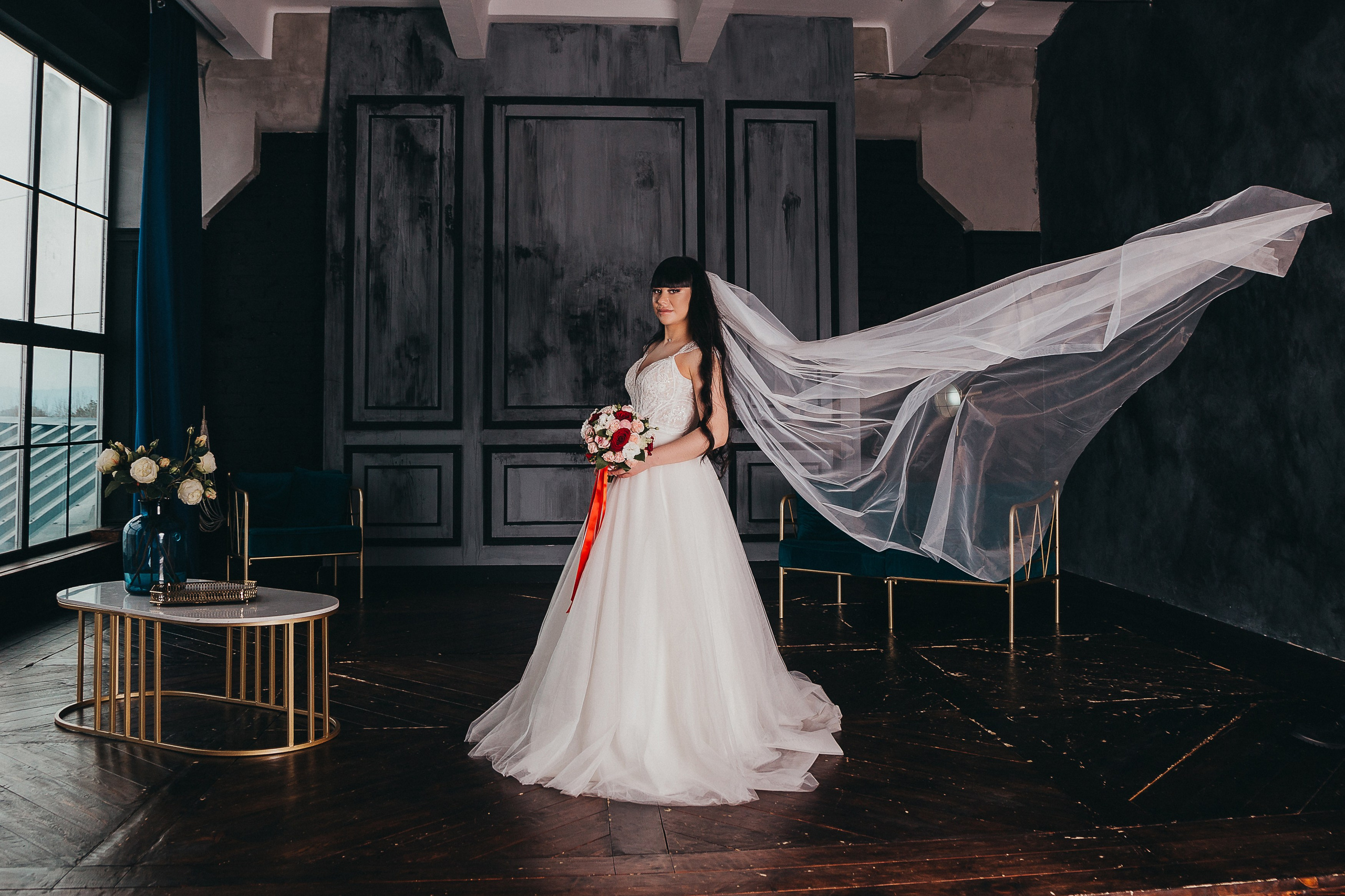 🖤. Екатерина Королева. Фотограф. Хабаровск