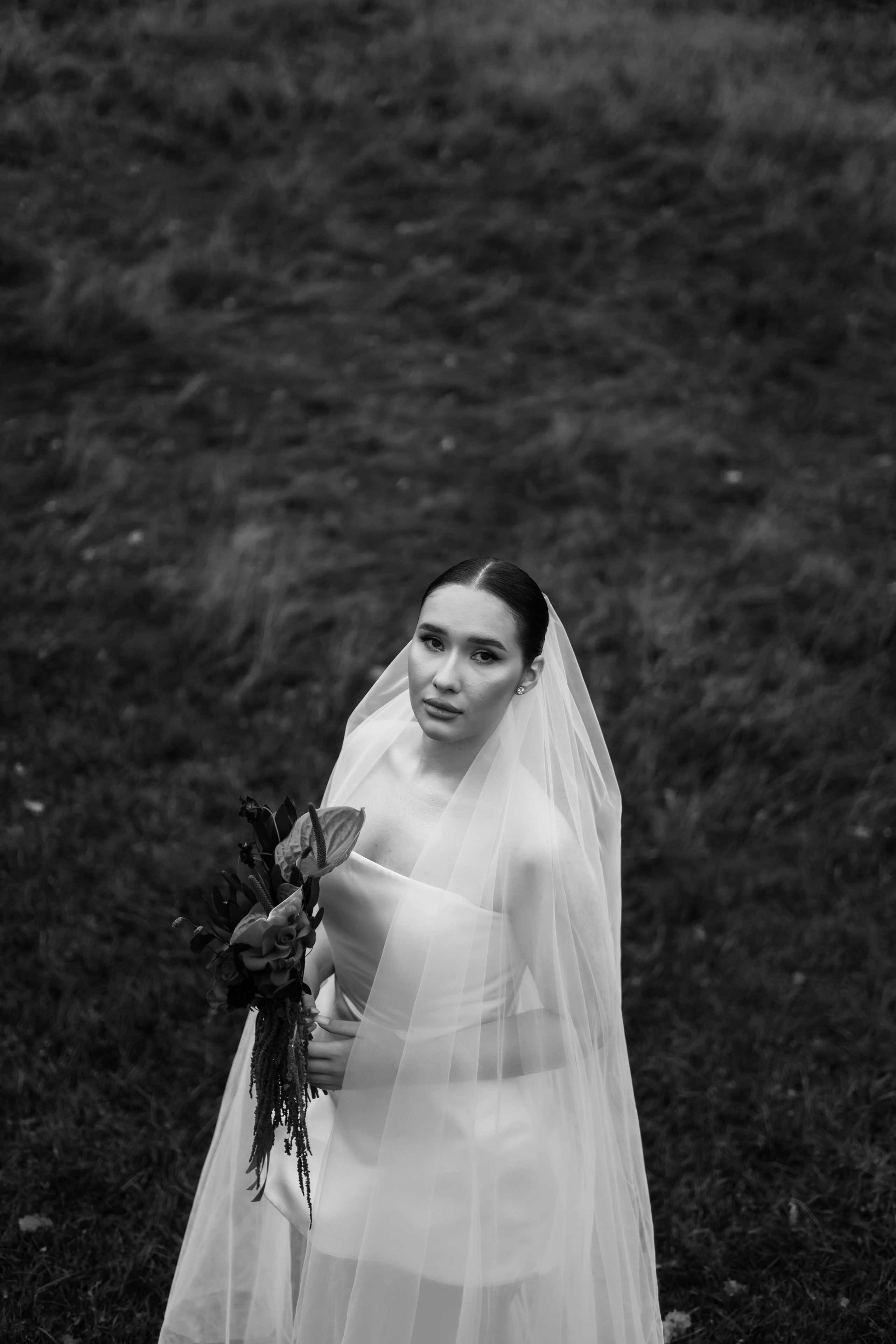 ЭДУАРД+КРИСТИНА. Фотограф Элла Ефимова