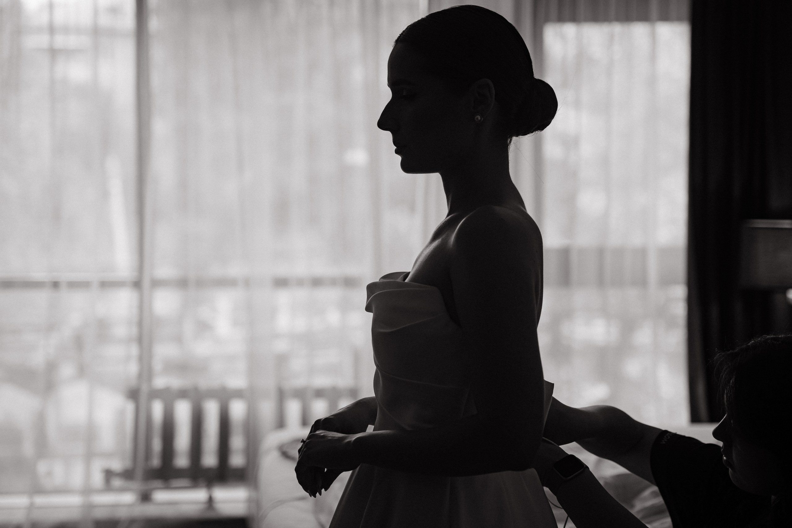 E|Э (полный день). Фотограф Томск, Новосибирск Влад Свириденко