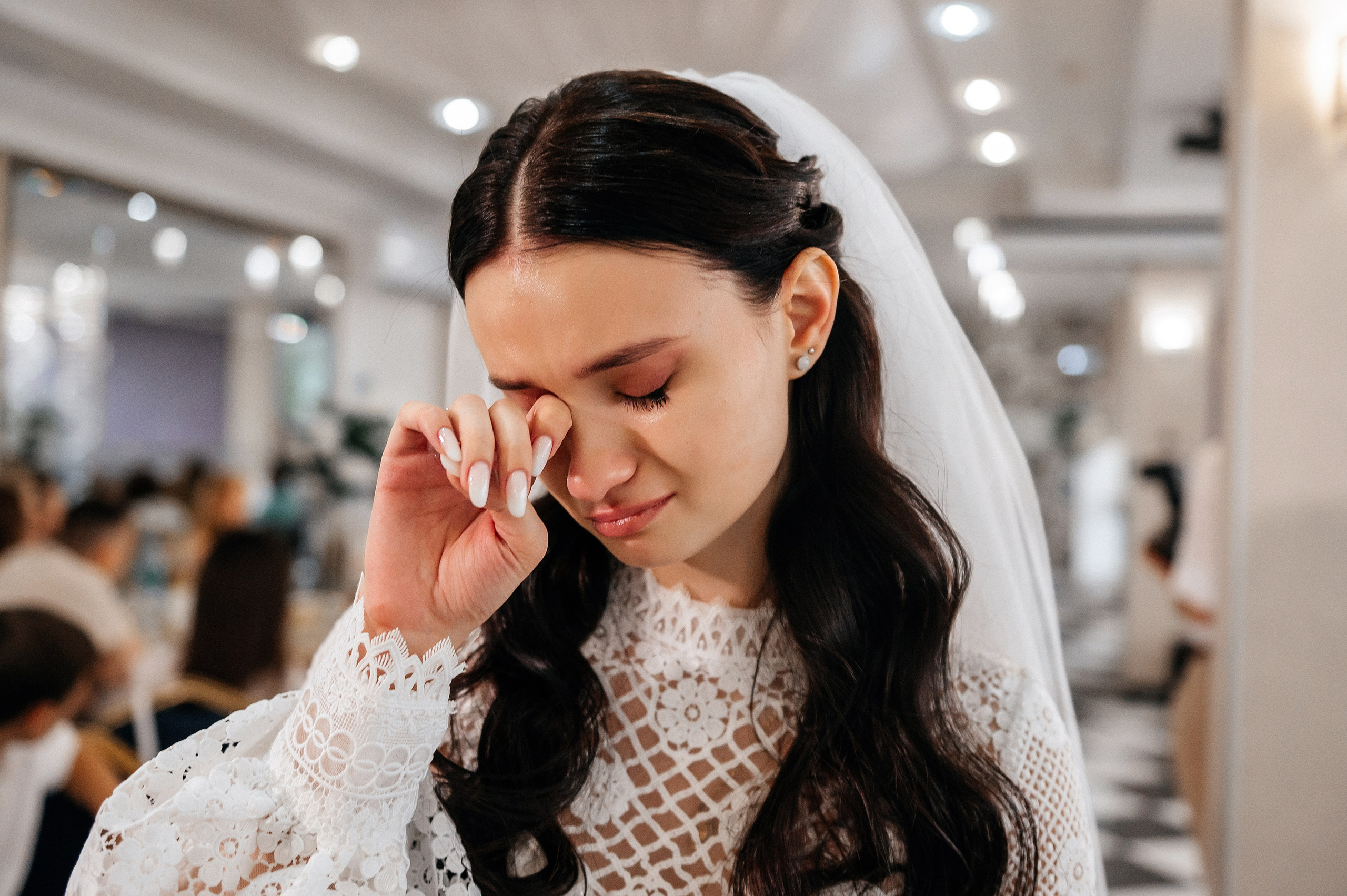Свадебный, семейный фотограф, на крещение в г. Волгоград Руденко