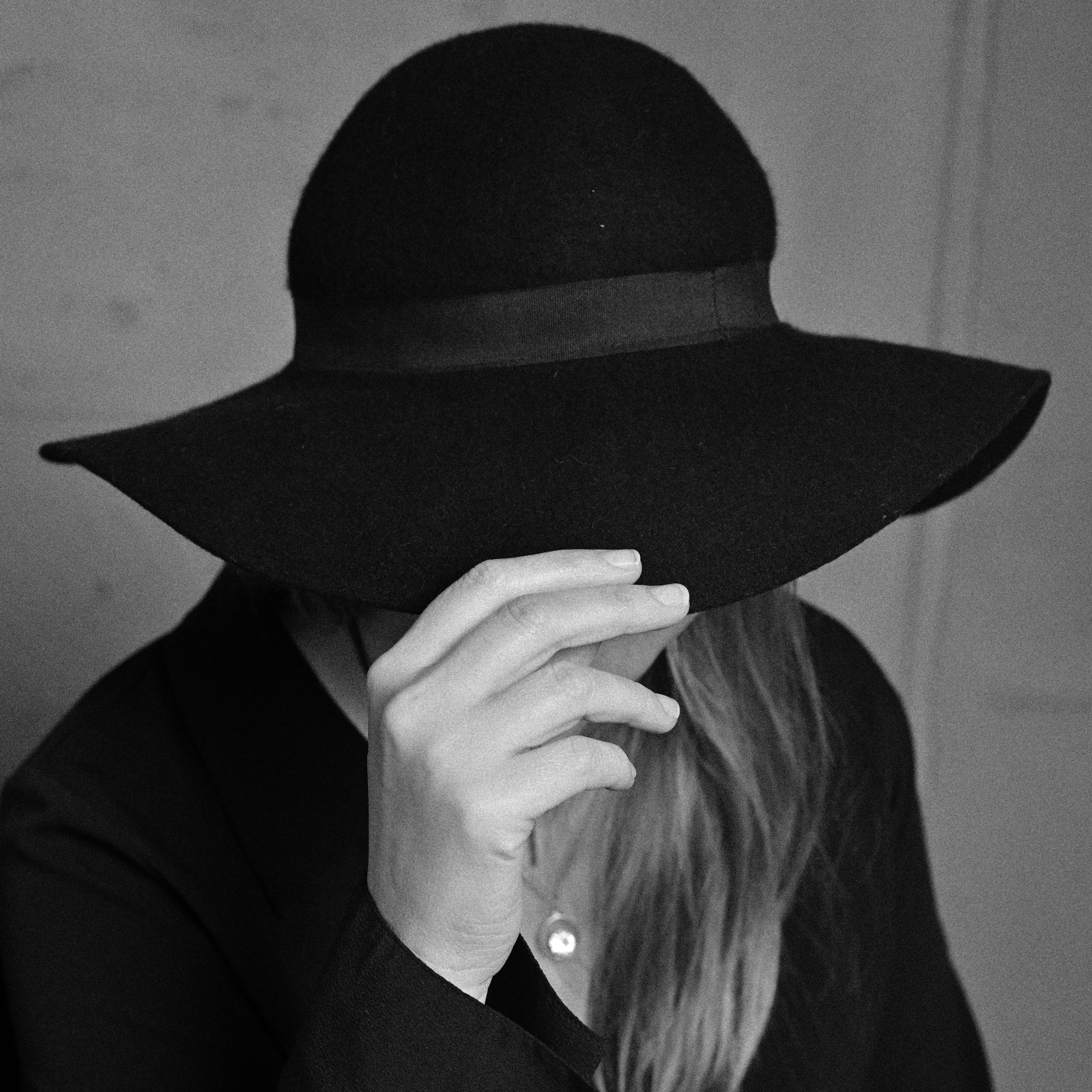 PORTRAITS. Фотограф Минск