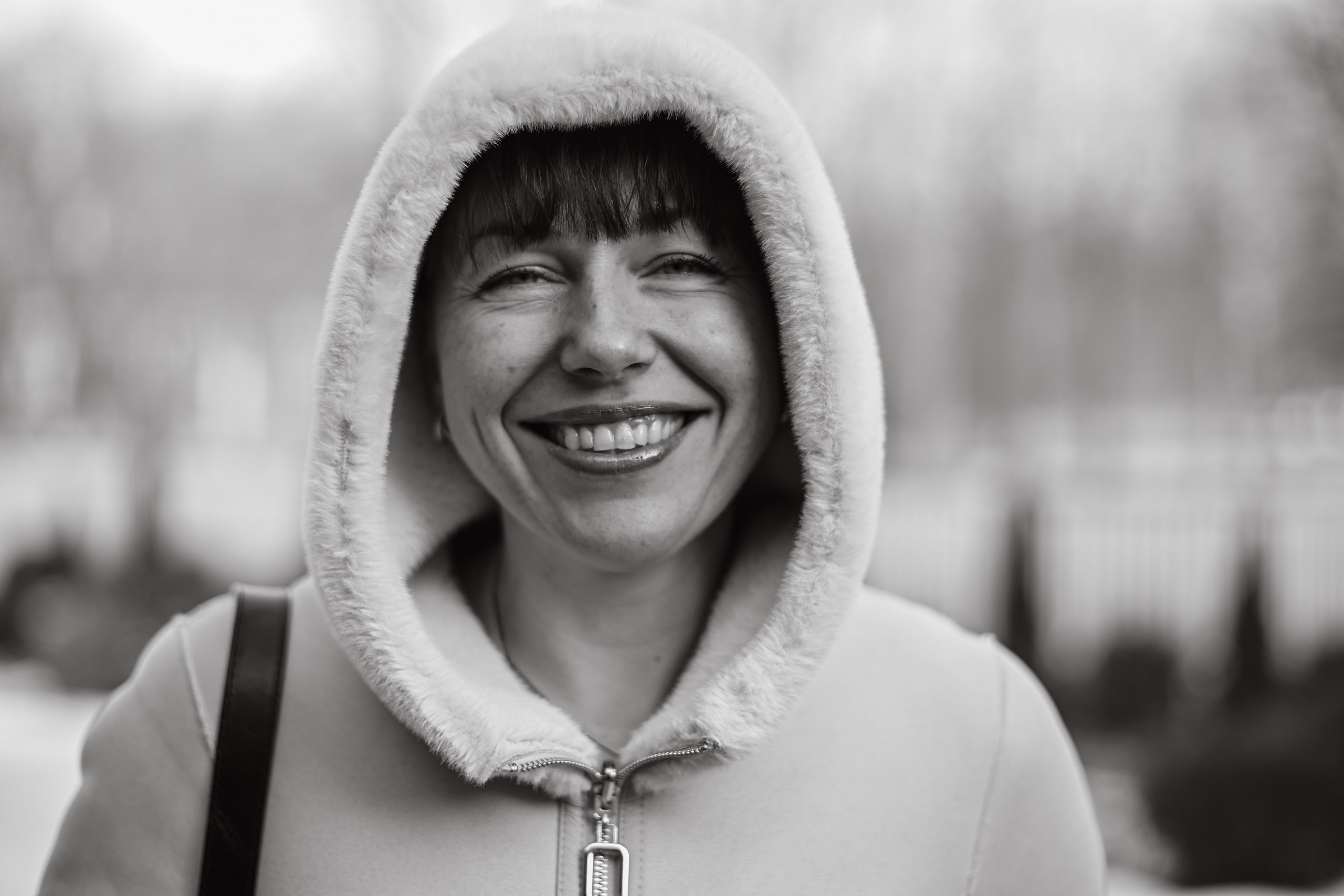 PORTRAITS. Фотограф Минск