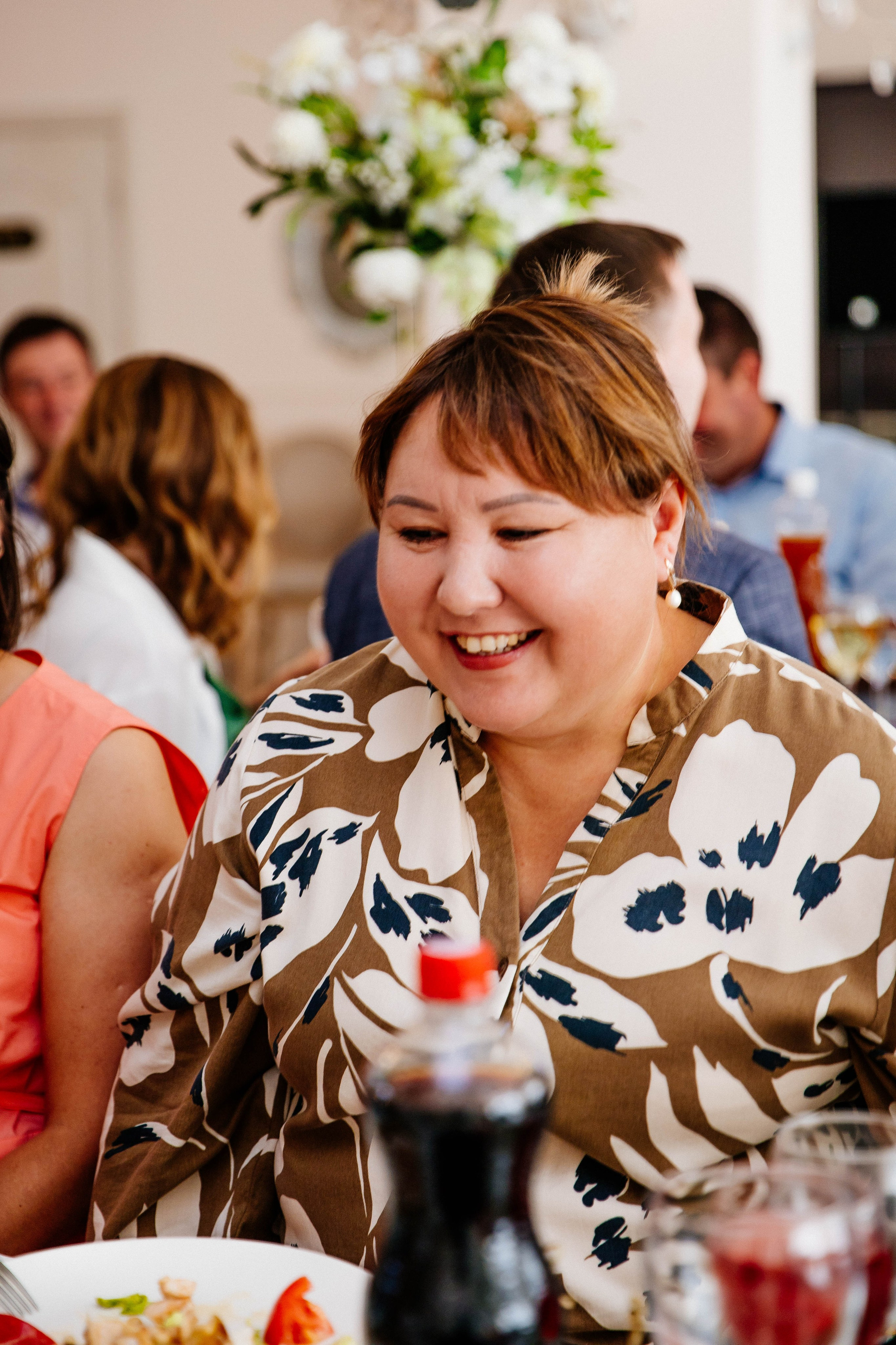 Ползунов. Рыжова Тамара