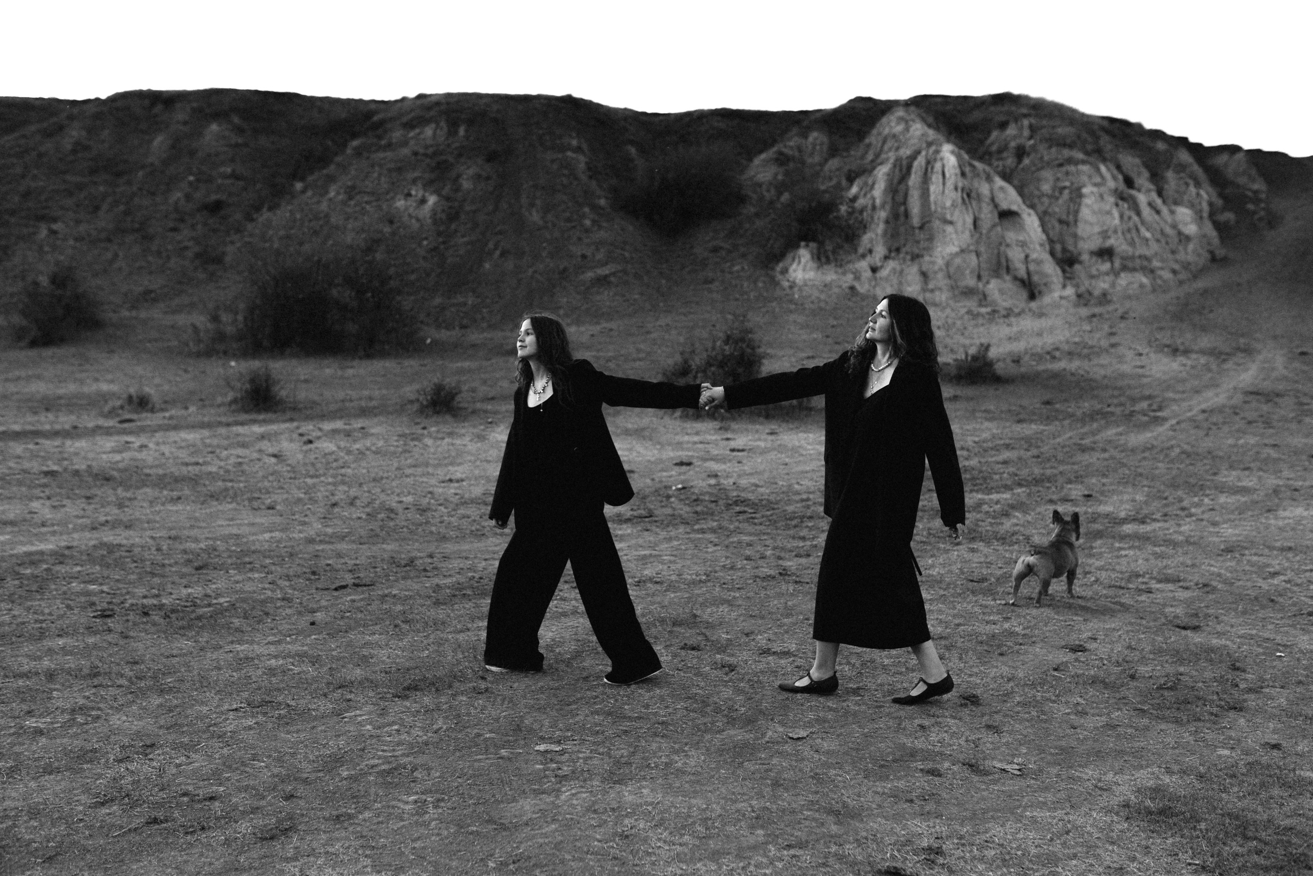 Фотограф в Чите Карина Власова